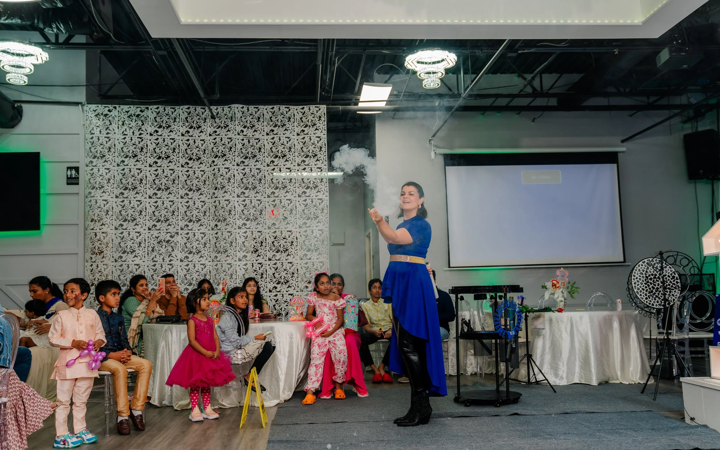 Aniv Birthday Party-331.jpg