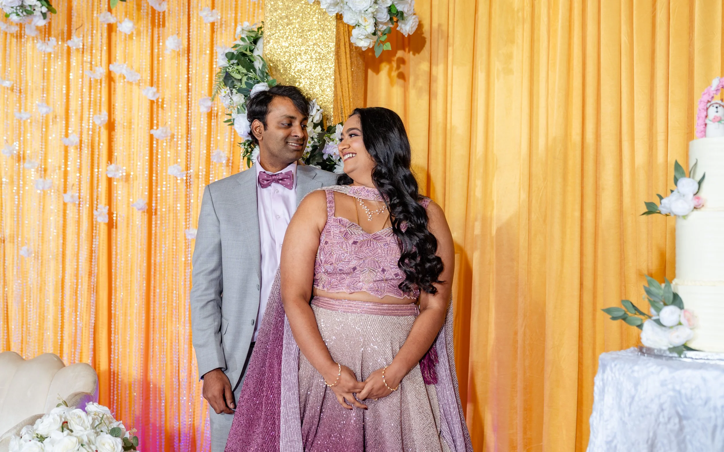 Sanmesh & Vaishnavi Reception-54.jpg