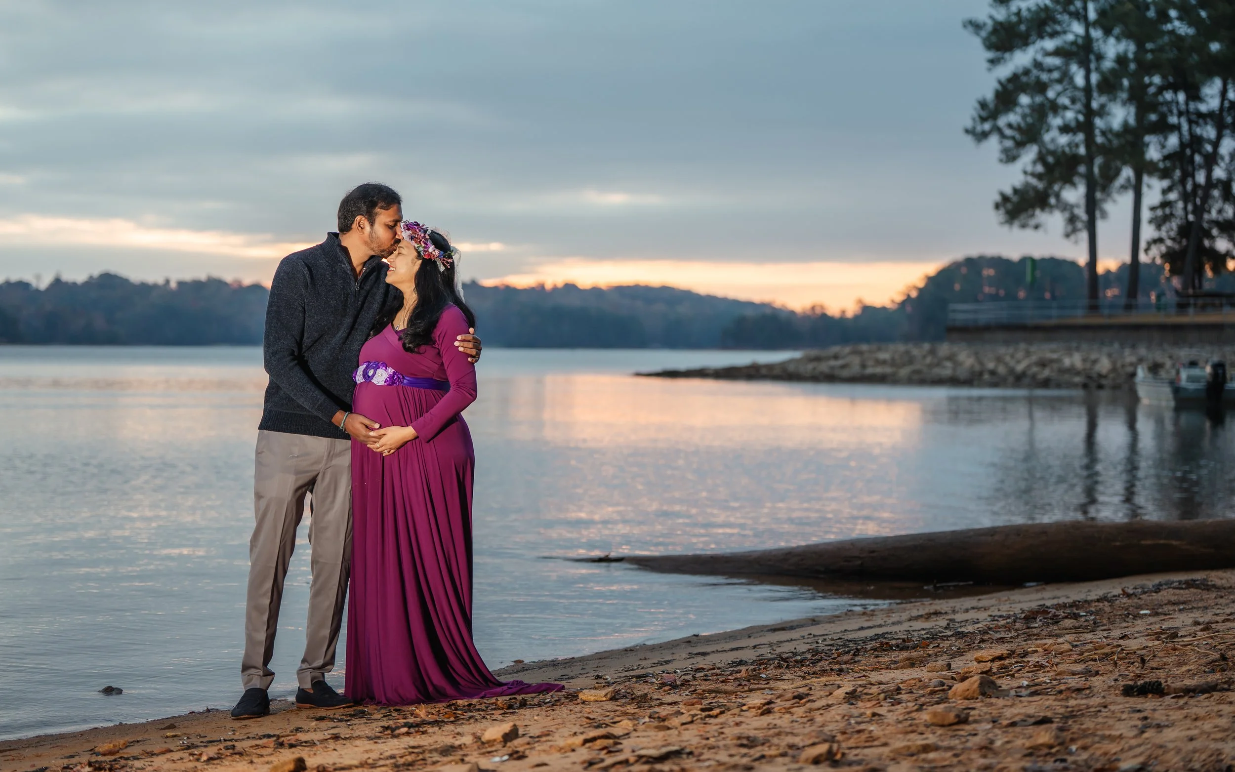 Apoorva Maternity Shoot-37.jpg