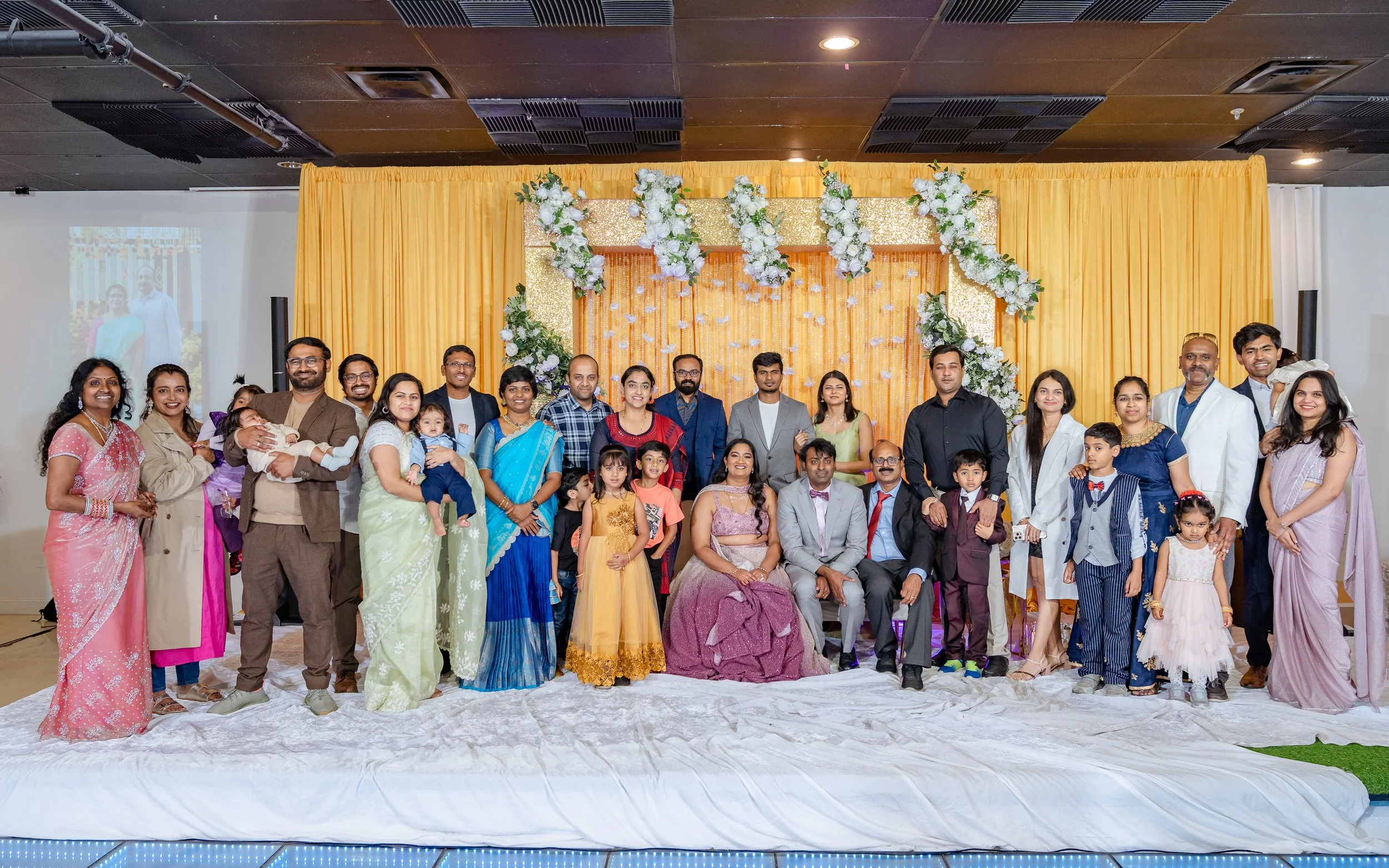 Sanmesh & Vaishnavi Reception-290.jpg