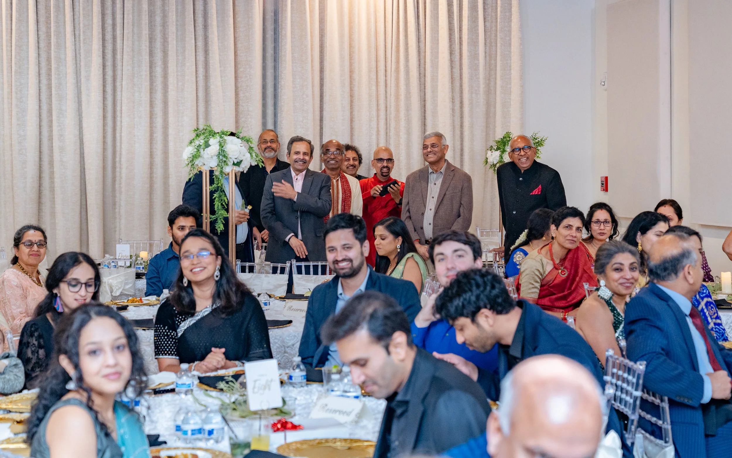 Sanmesh & Vaishnavi Reception-200.jpg