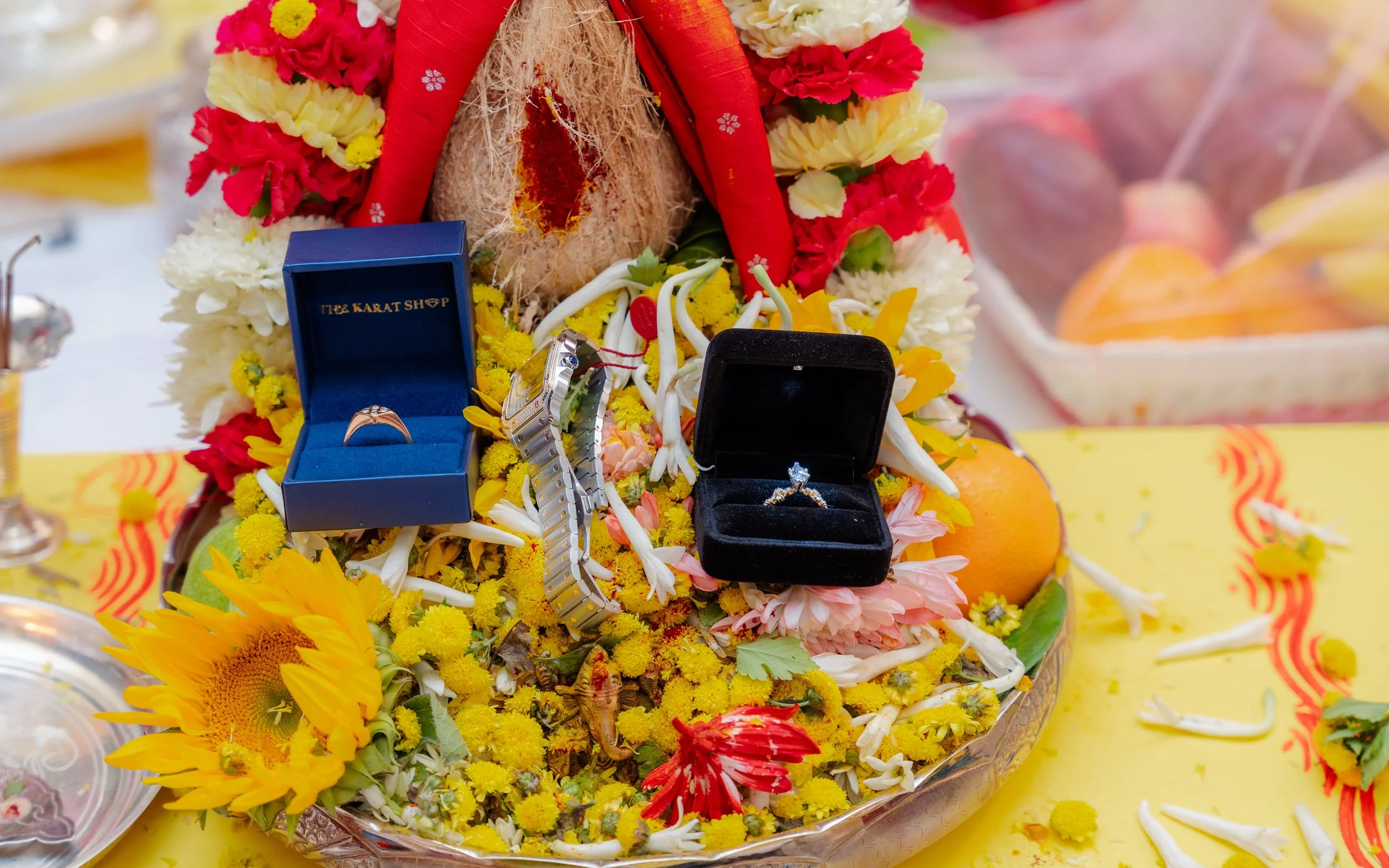 Vedha & Sandeep Engagement Ceremony-185.jpg