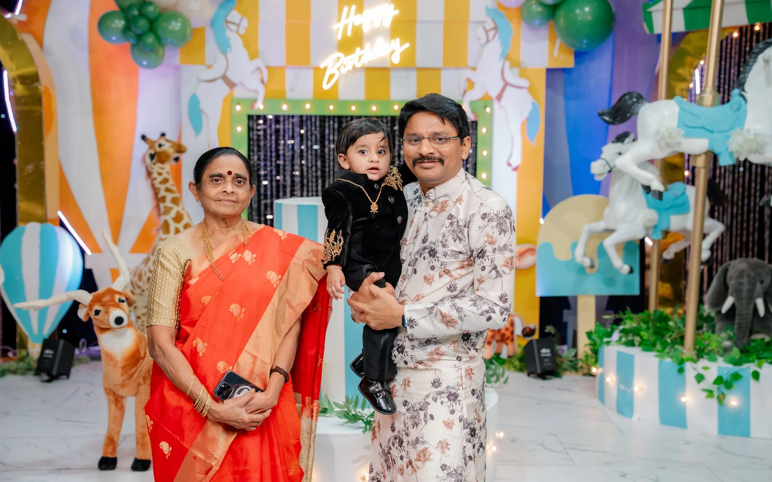 Aniv Birthday Party-109.jpg