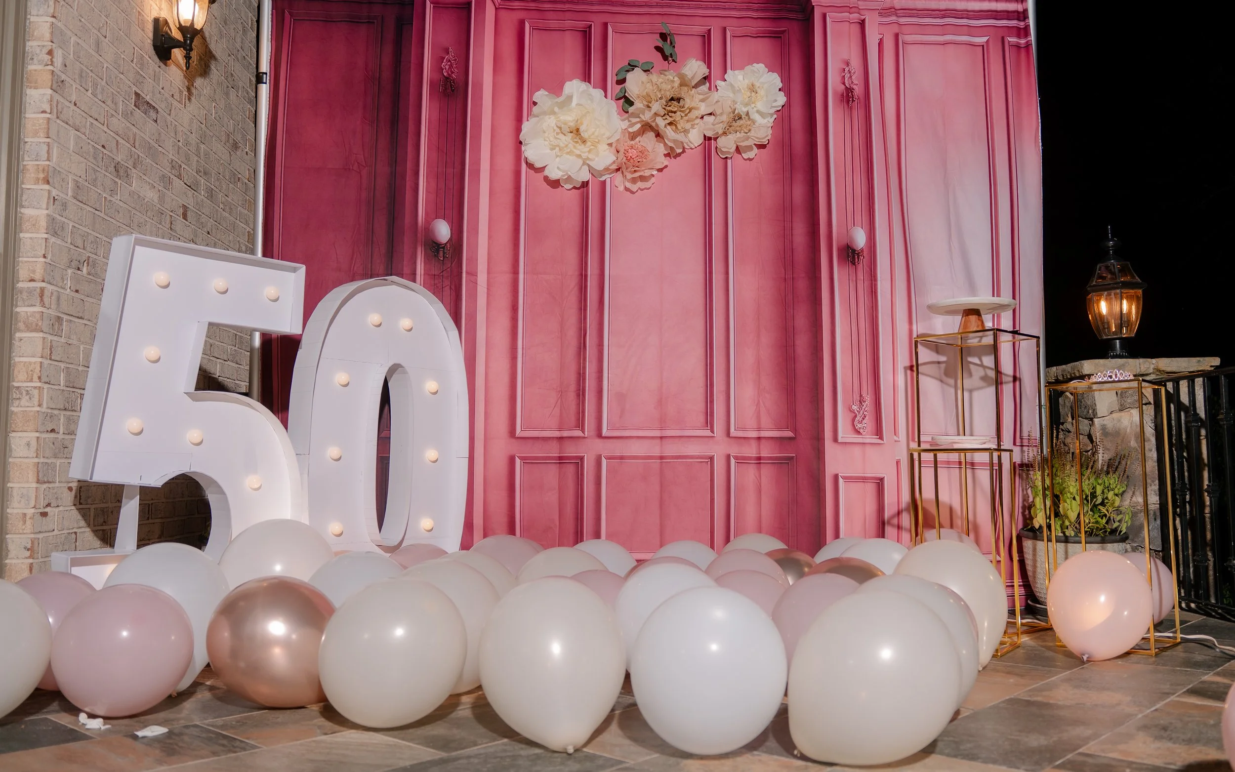 Kinnera Sree Surprise Birthday Party-4.jpg