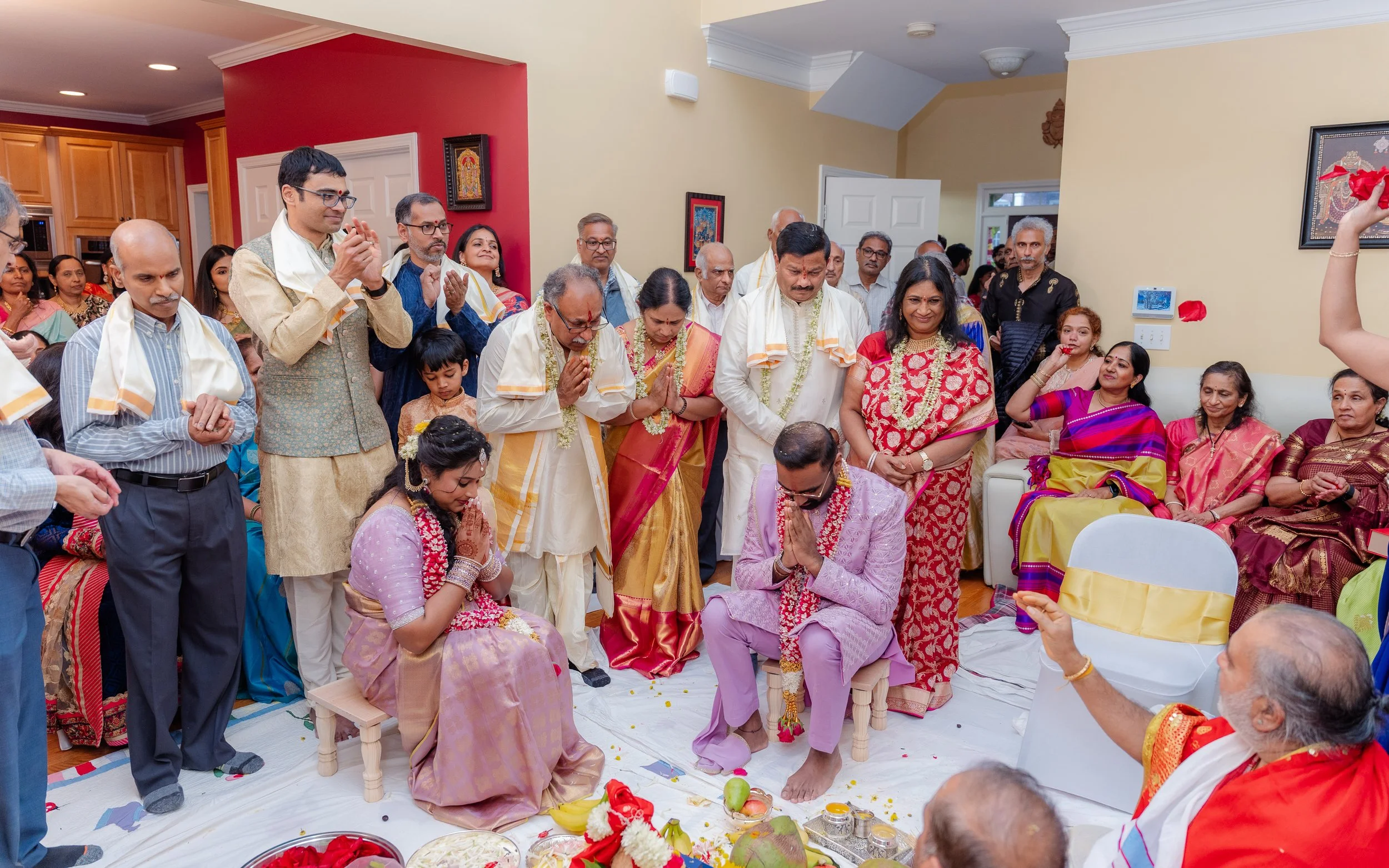 Vedha & Sandeep Engagement Ceremony-331.jpg