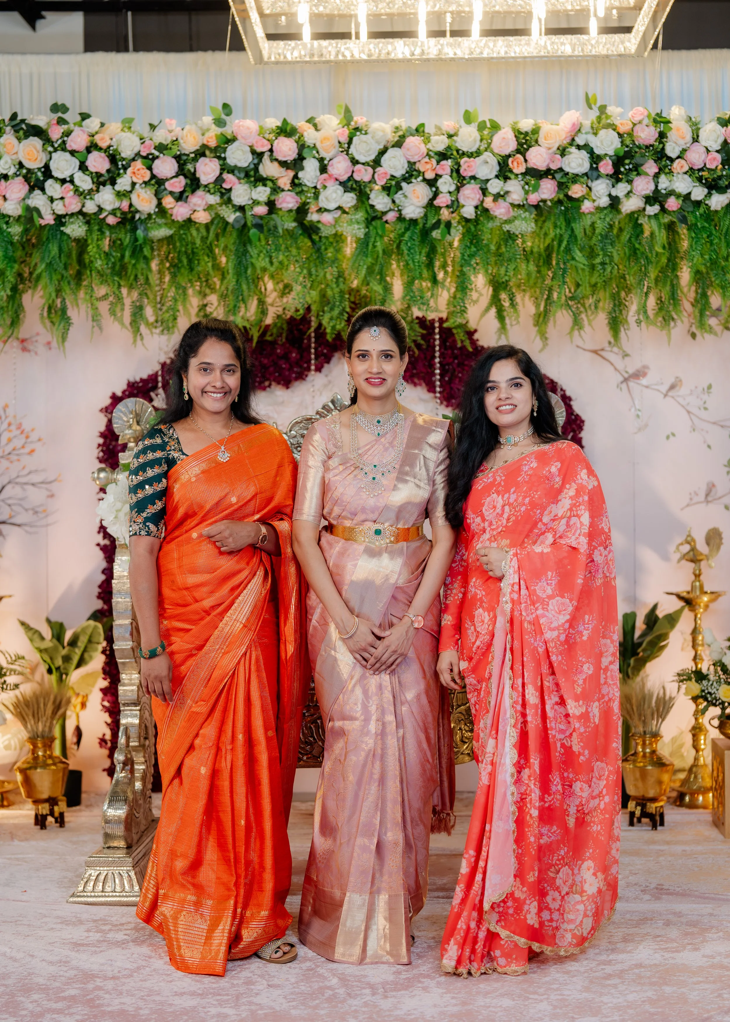 Neil Vedarth's Cradle Ceremony-347.jpg