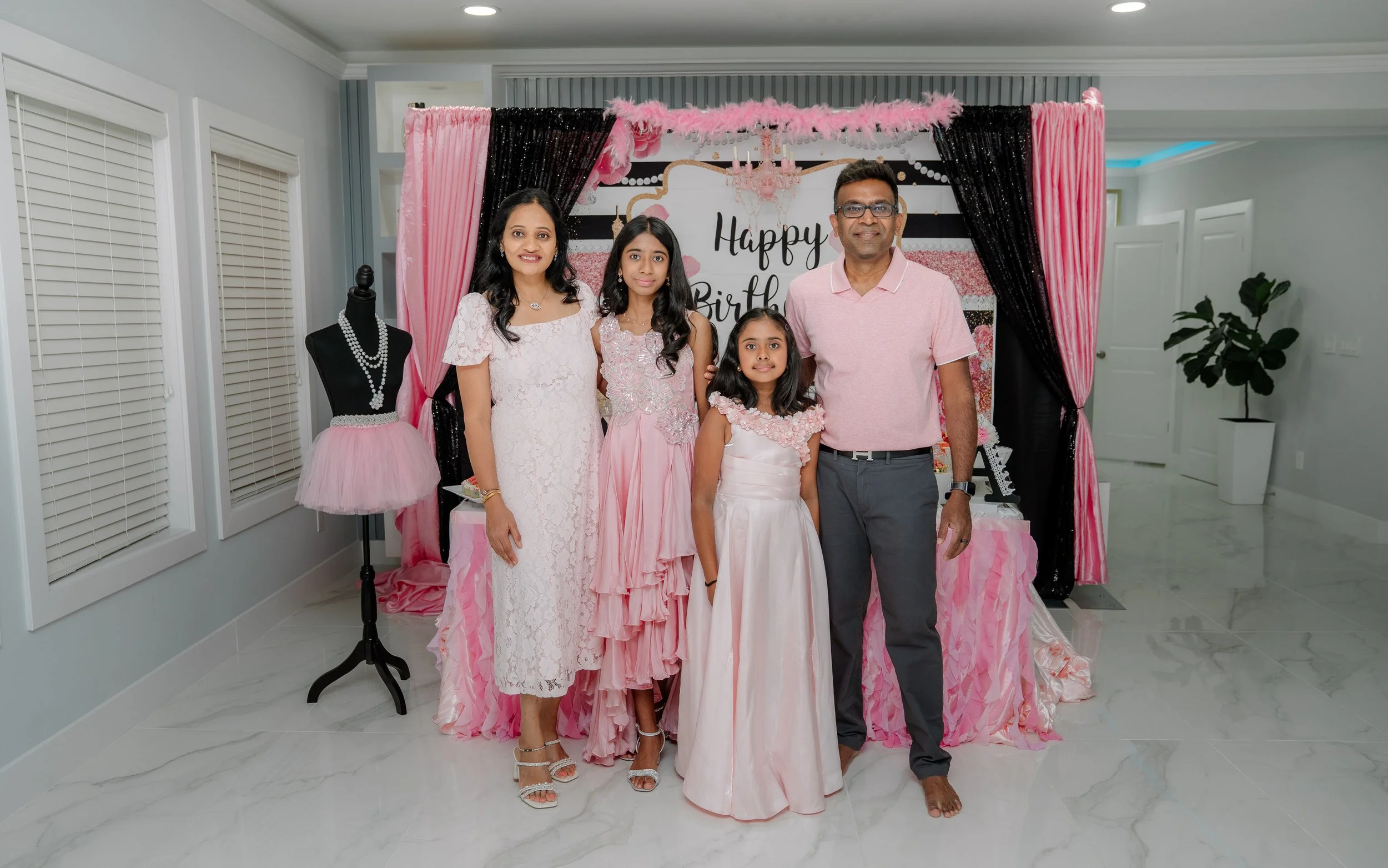 Anika 13th Birthday Party-185.jpg