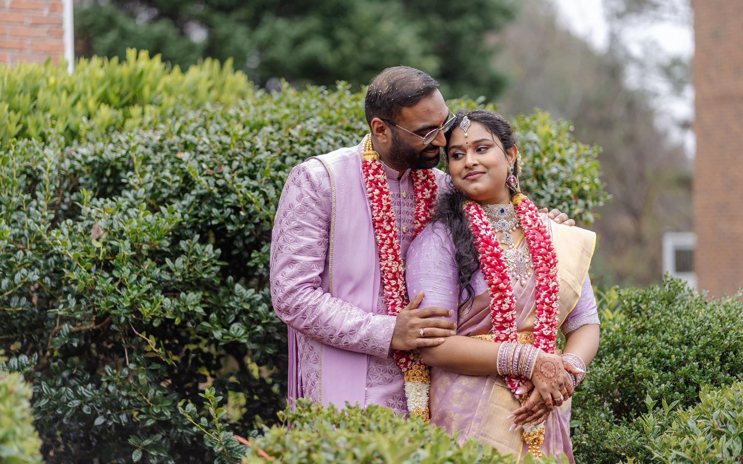 Vedha & Sandeep Engagement Ceremony-539.jpg