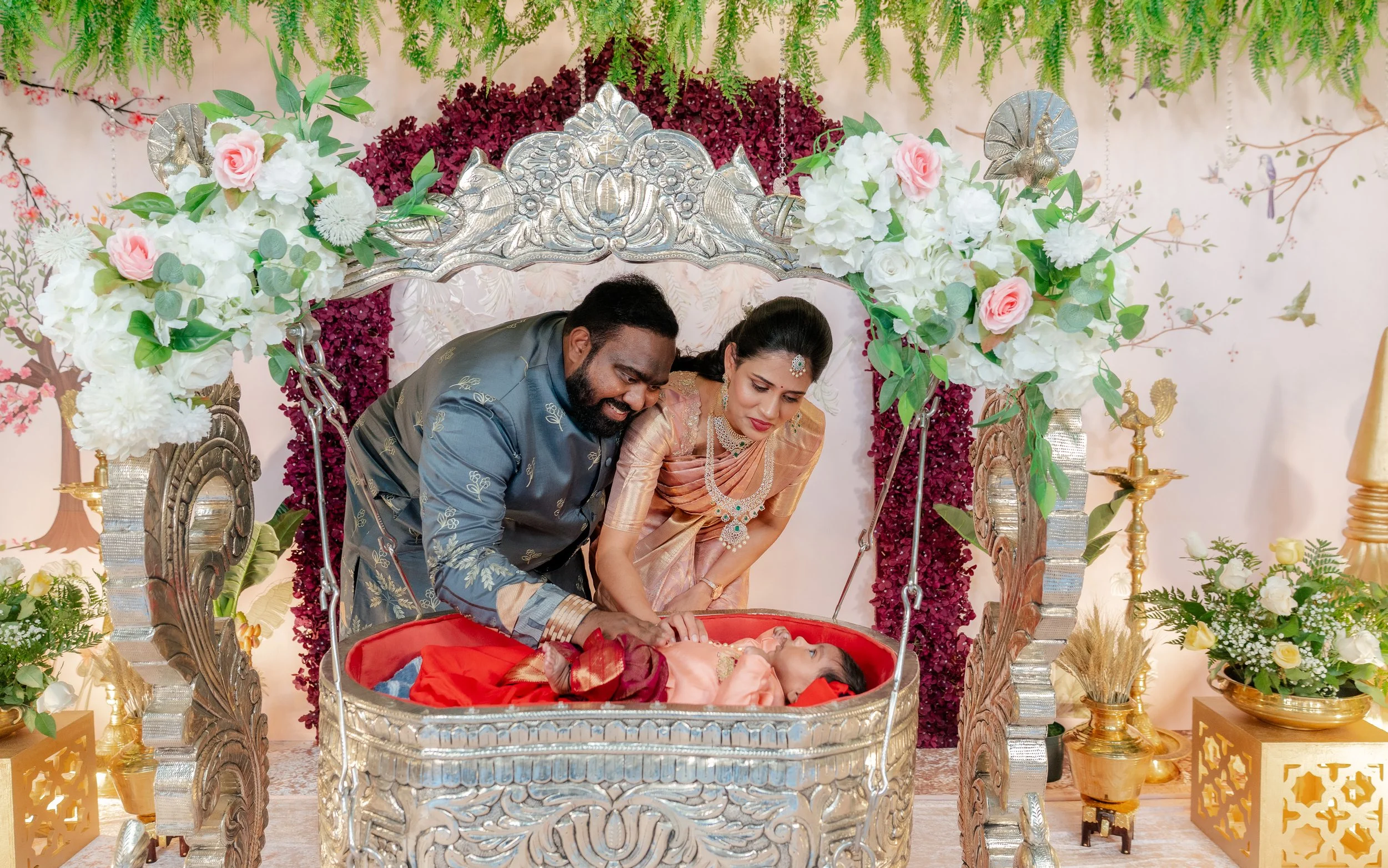 Neil Vedarth's Cradle Ceremony-44.jpg