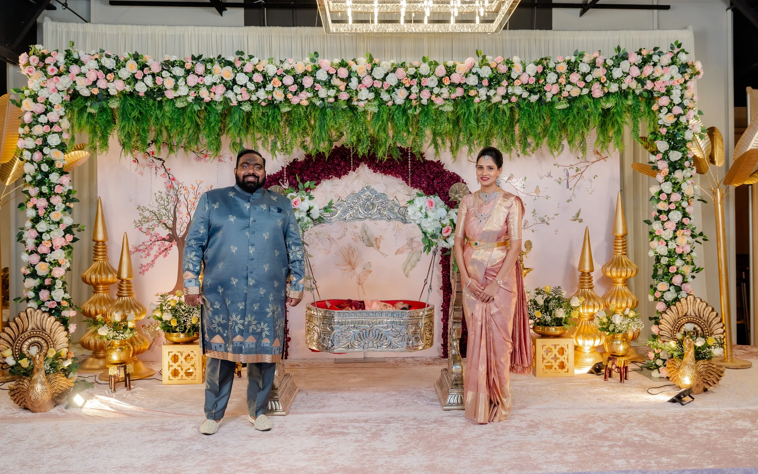 Neil Vedarth's Cradle Ceremony-32.jpg