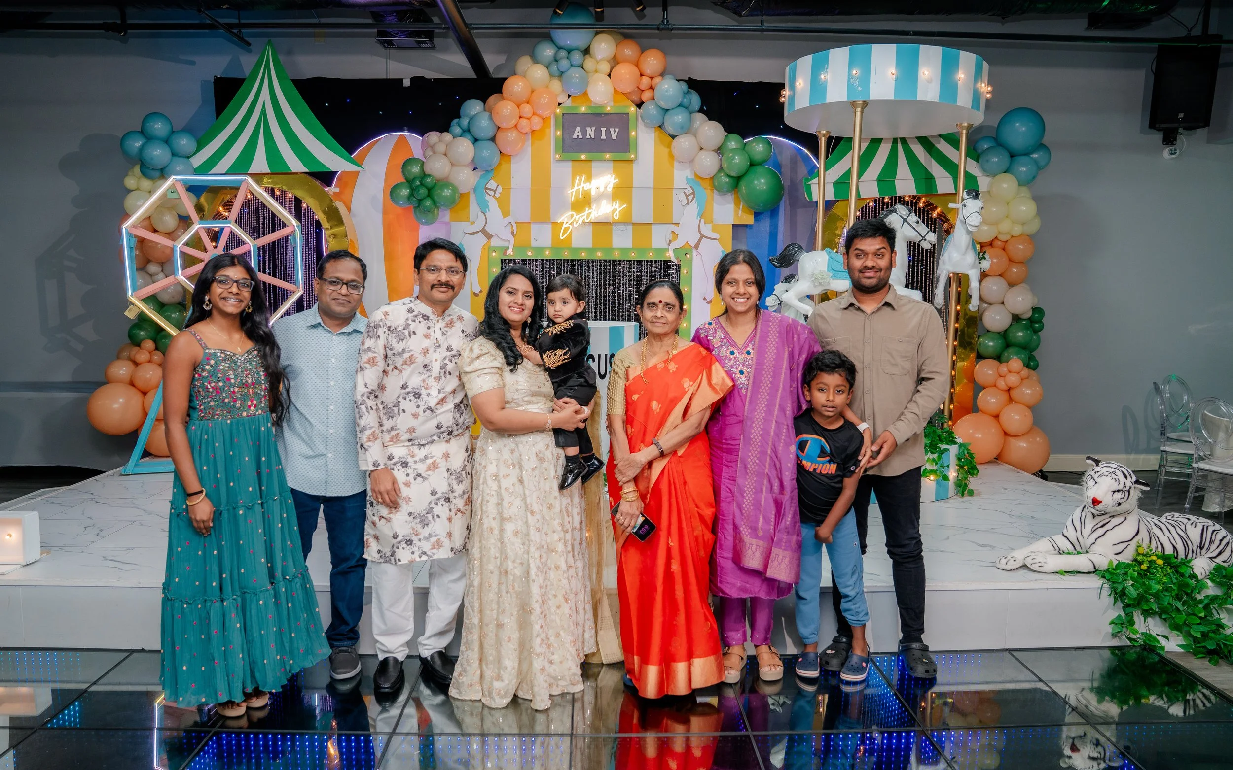 Aniv Birthday Party-159.jpg