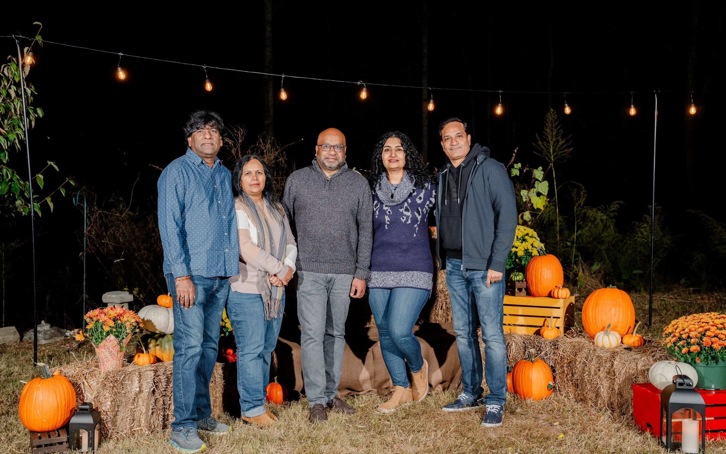 Fall Gathering-123.jpg