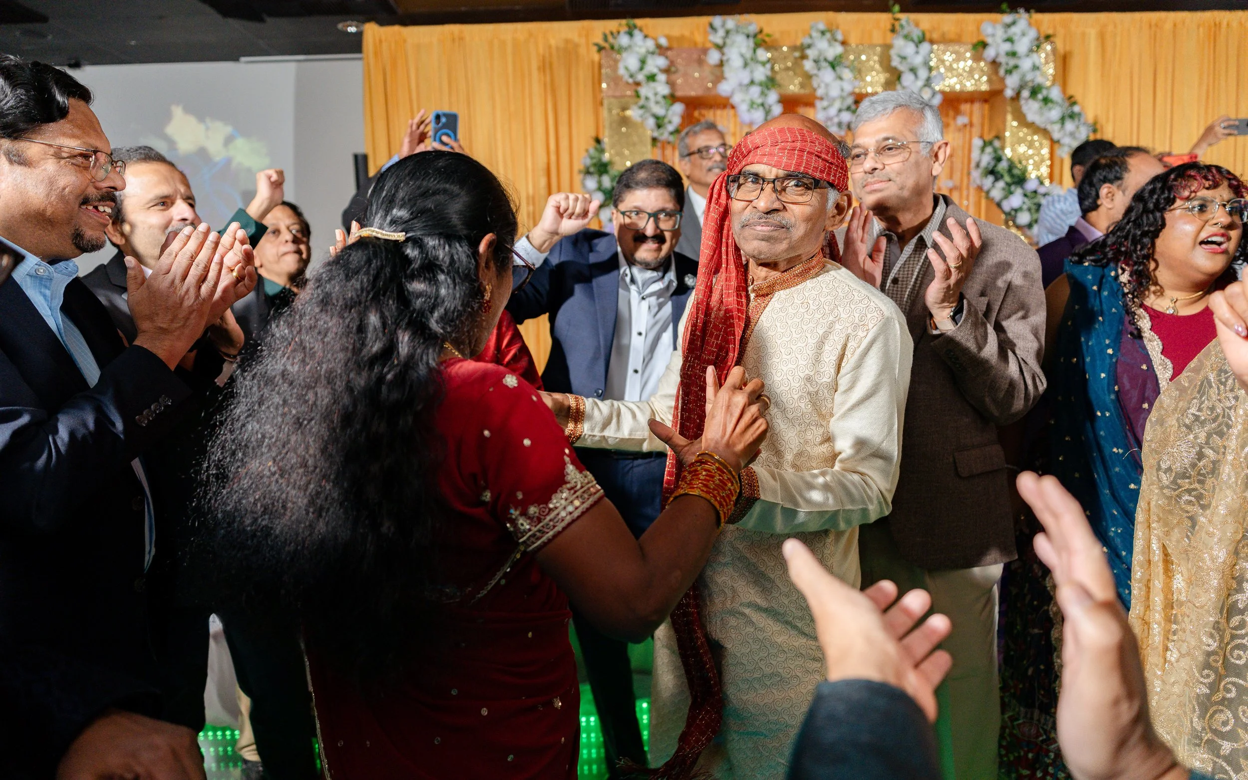 Sanmesh & Vaishnavi Reception-338.jpg