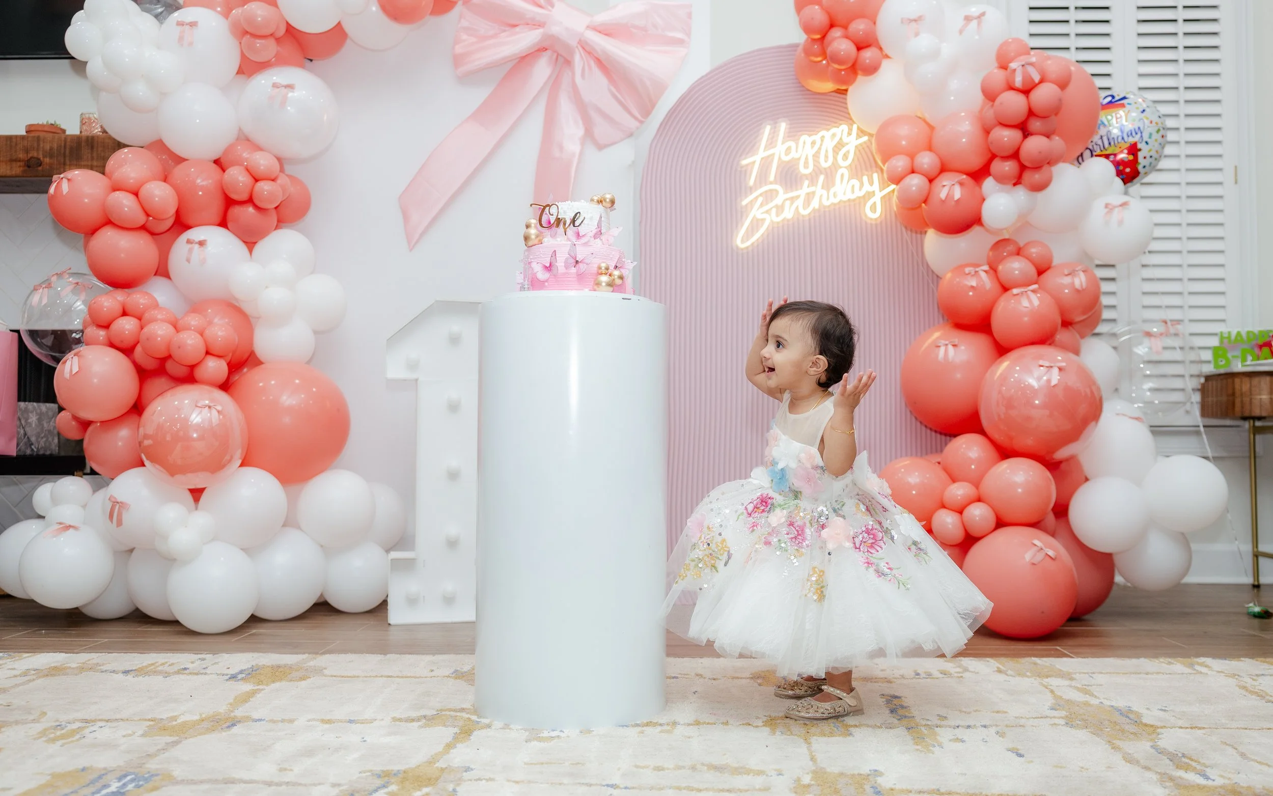 Prisha Birthday Party-288.jpg