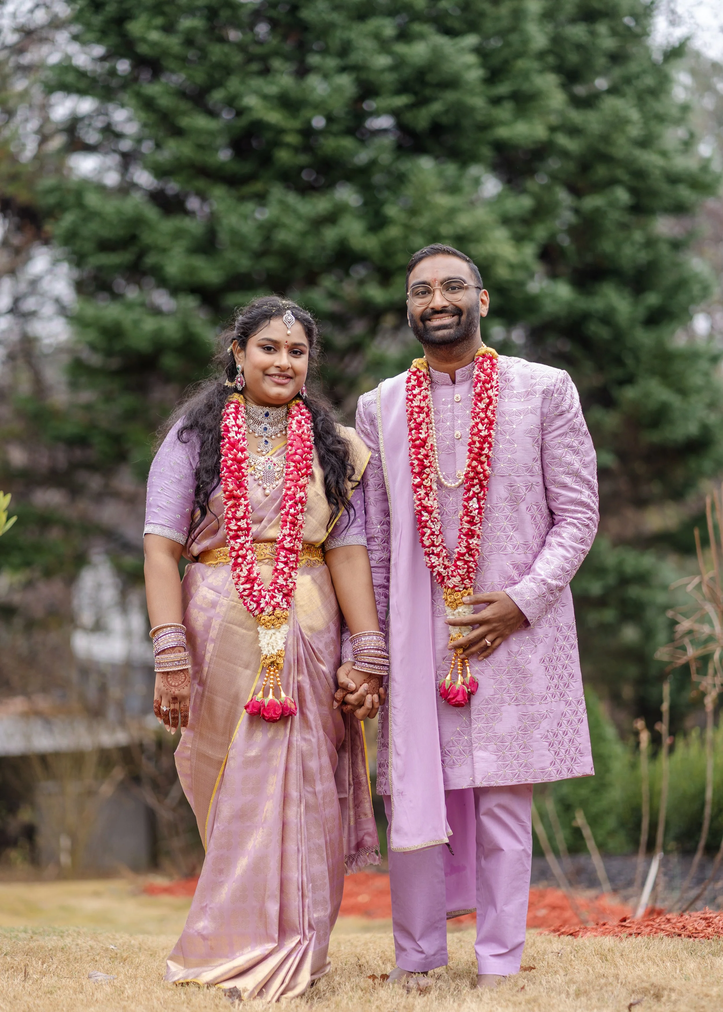 Vedha & Sandeep Engagement Ceremony-575.jpg