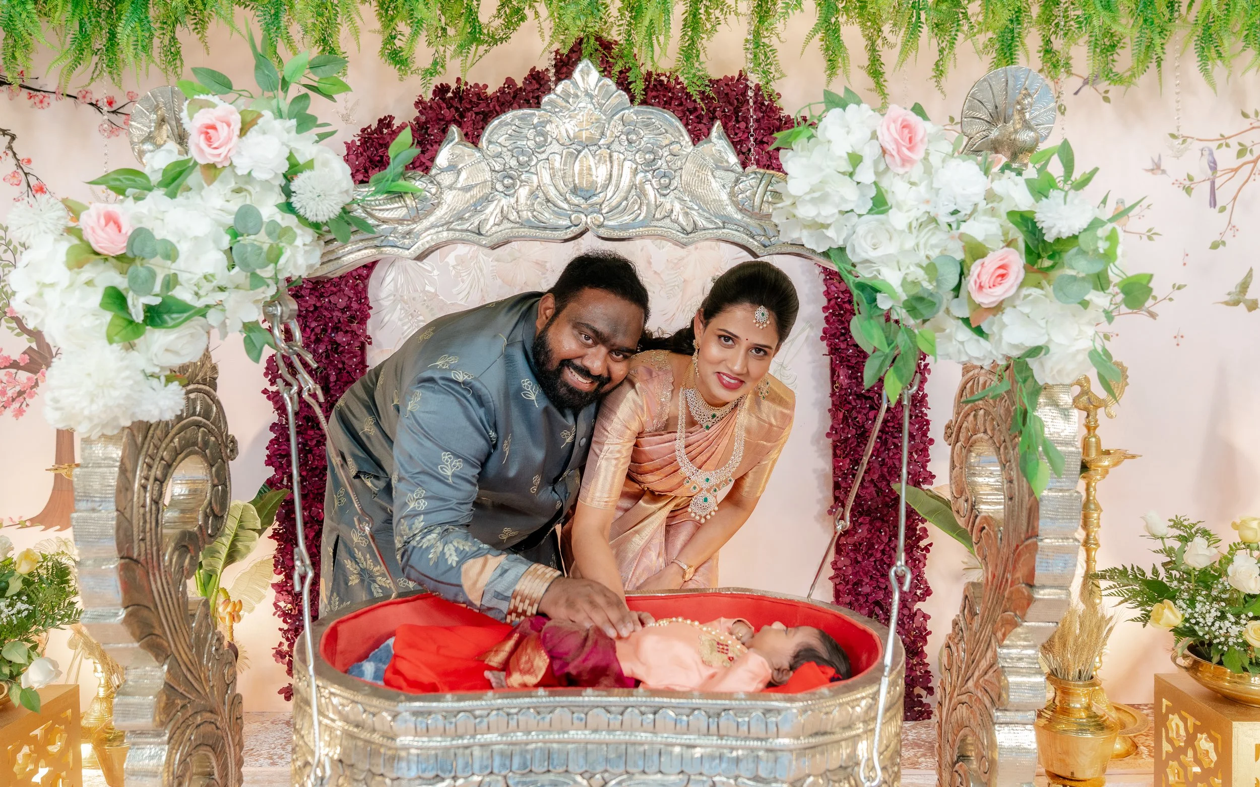 Neil Vedarth's Cradle Ceremony-43.jpg