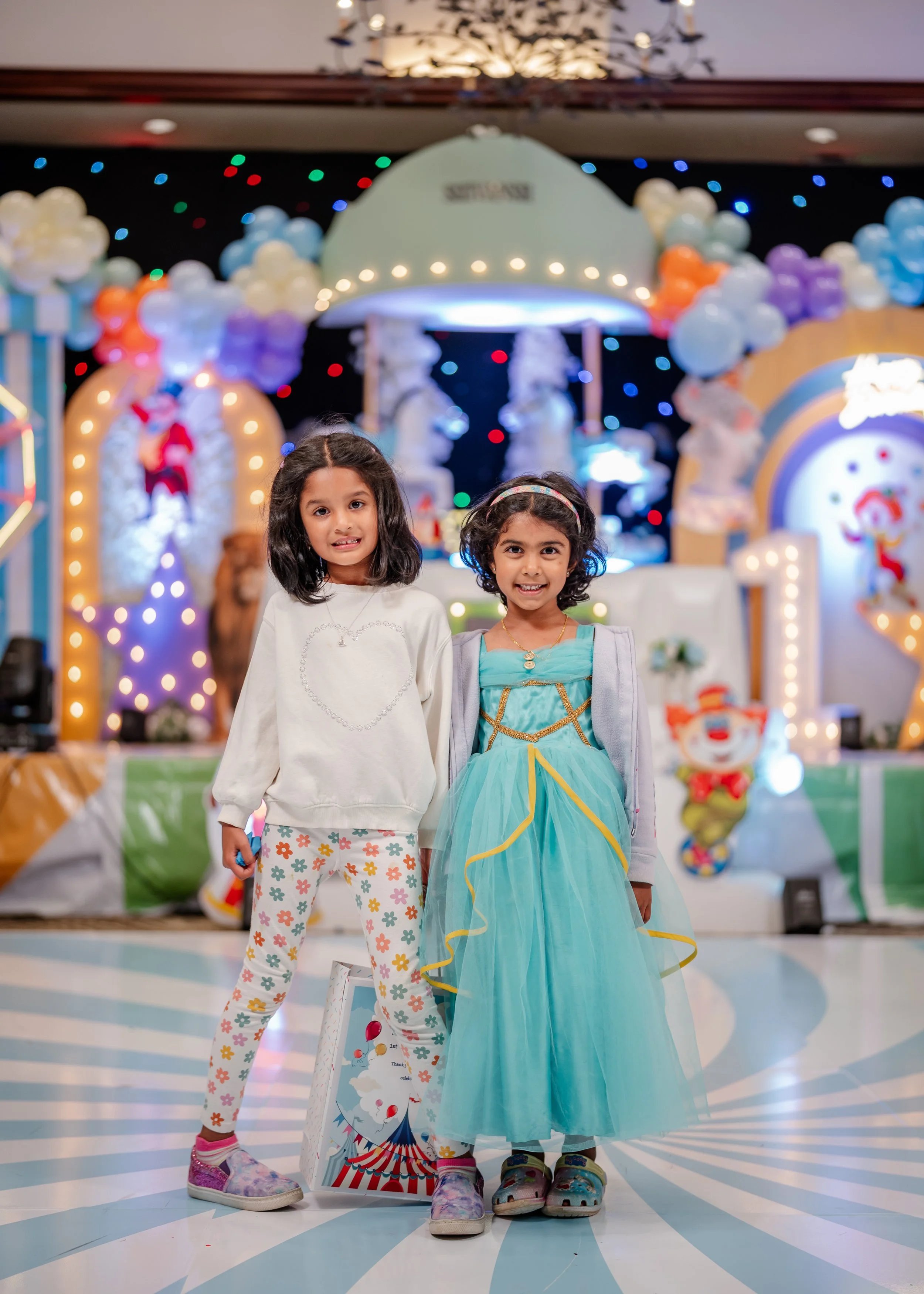 Shivansh Birthday Party-549.jpg