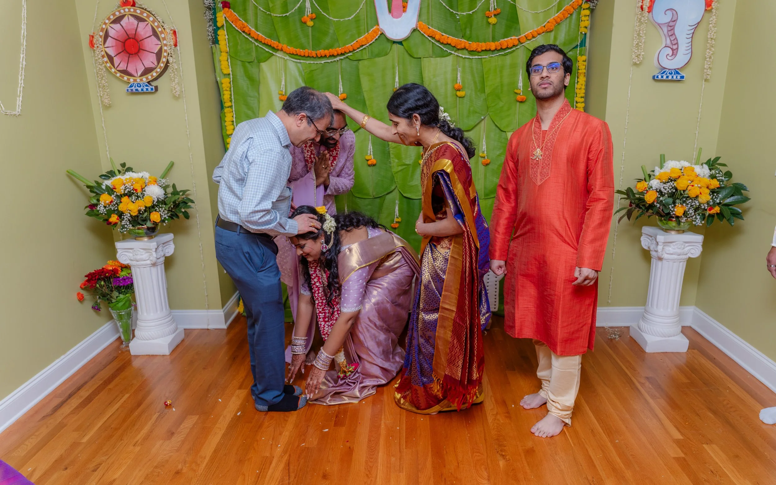 Vedha & Sandeep Engagement Ceremony-440.jpg