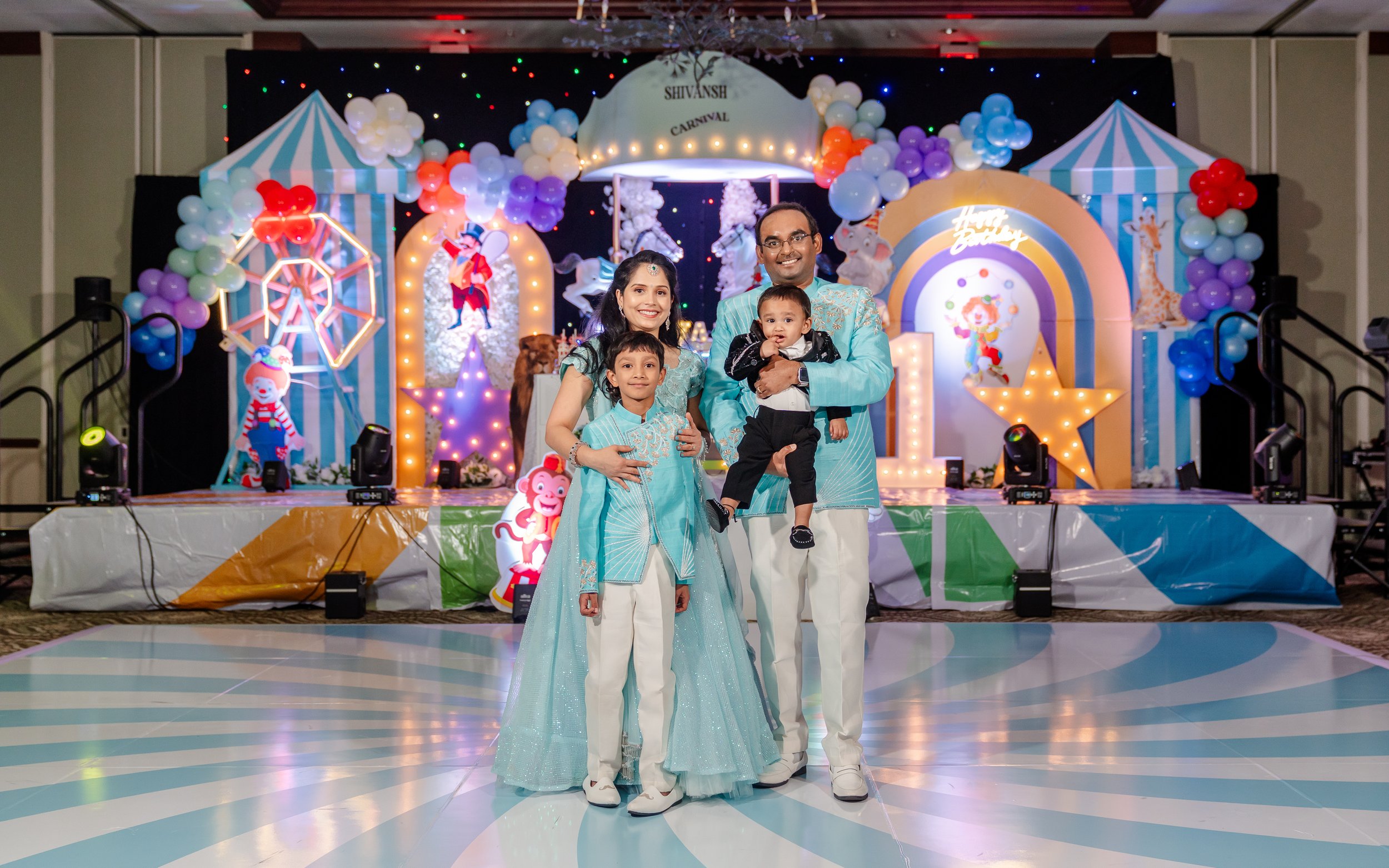 Shivansh Birthday Party-173.jpg