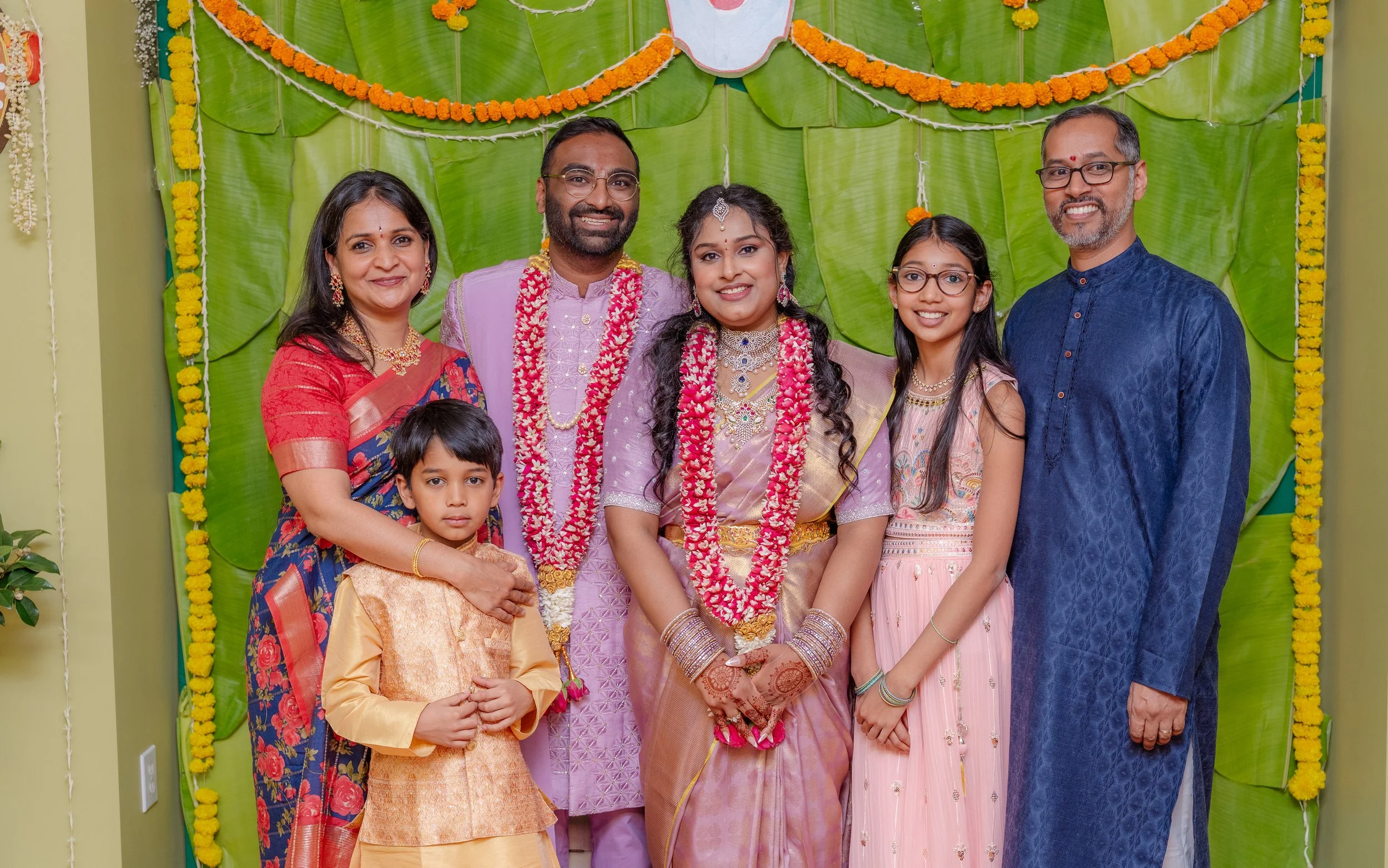 Vedha & Sandeep Engagement Ceremony-408.jpg