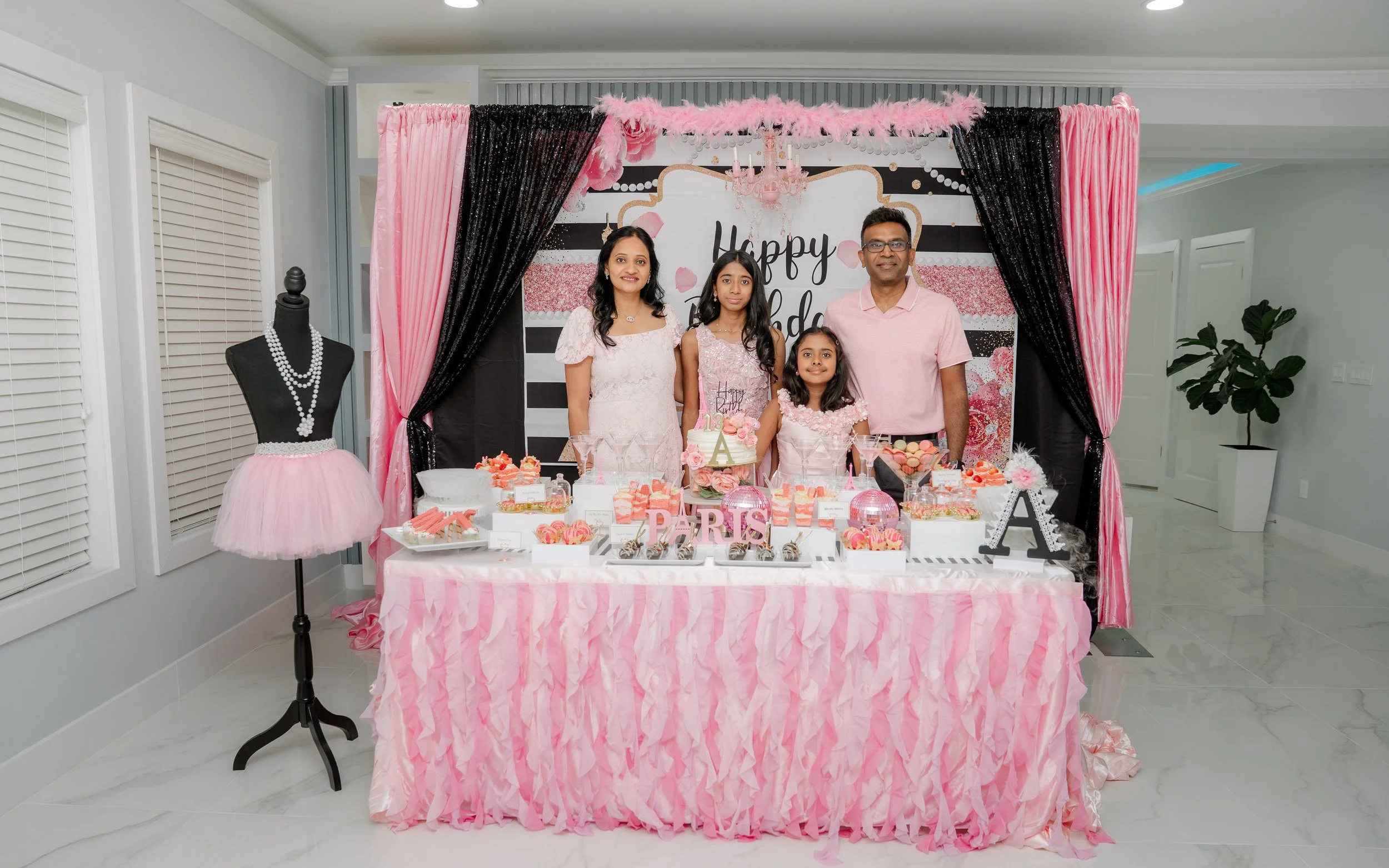 Anika 13th Birthday Party-145.jpg