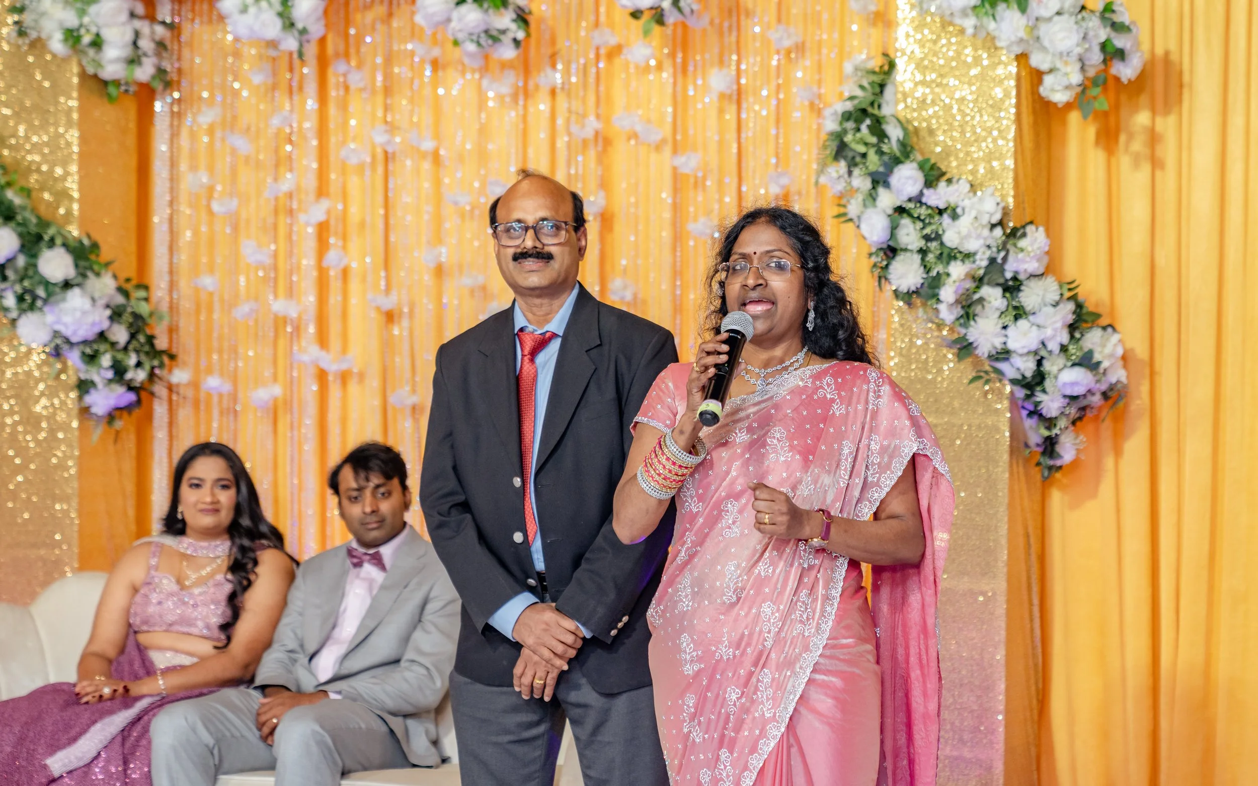 Sanmesh & Vaishnavi Reception-193.jpg