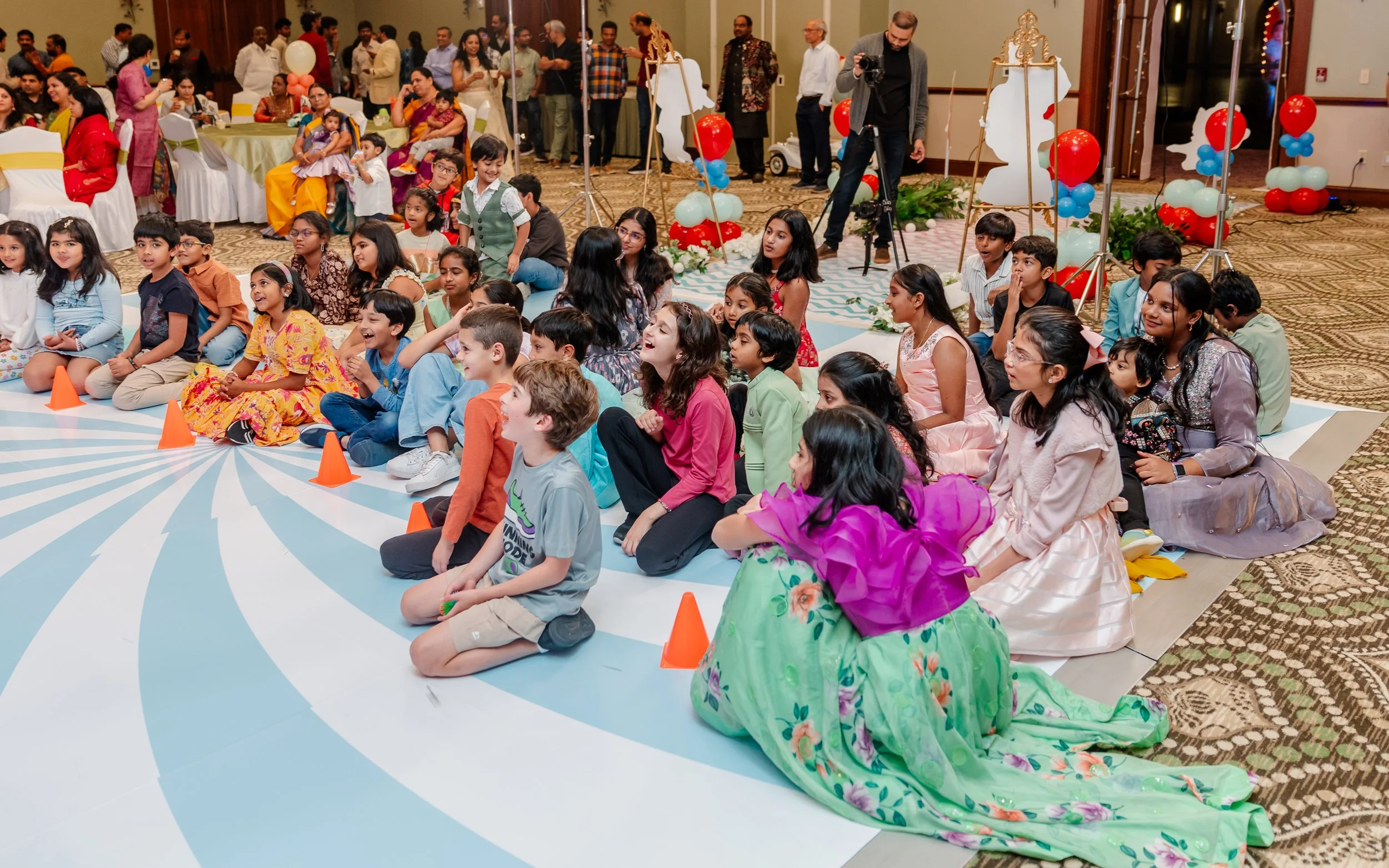 Shivansh Birthday Party-285.jpg