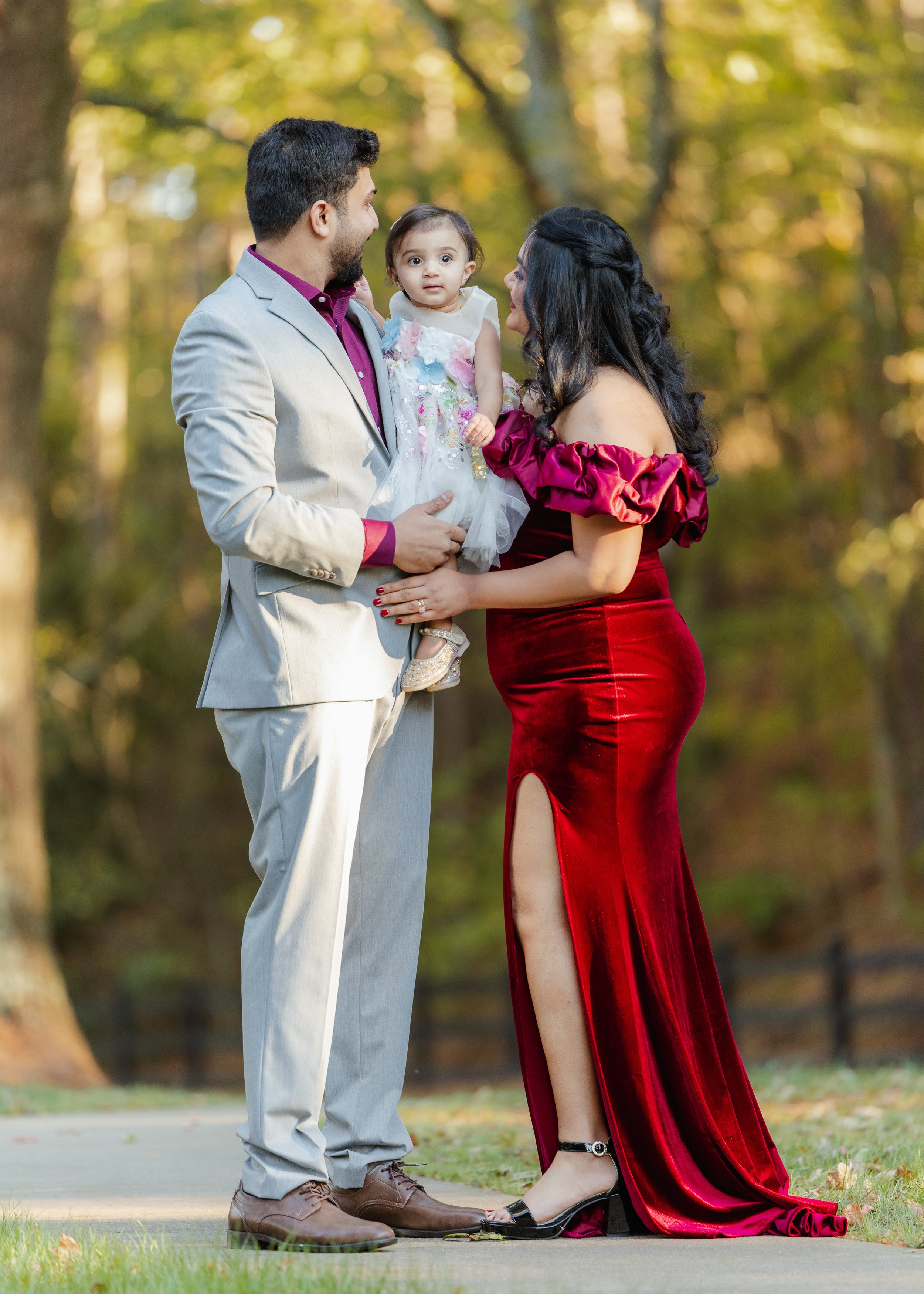 Prisha Birthday Party-24.jpg