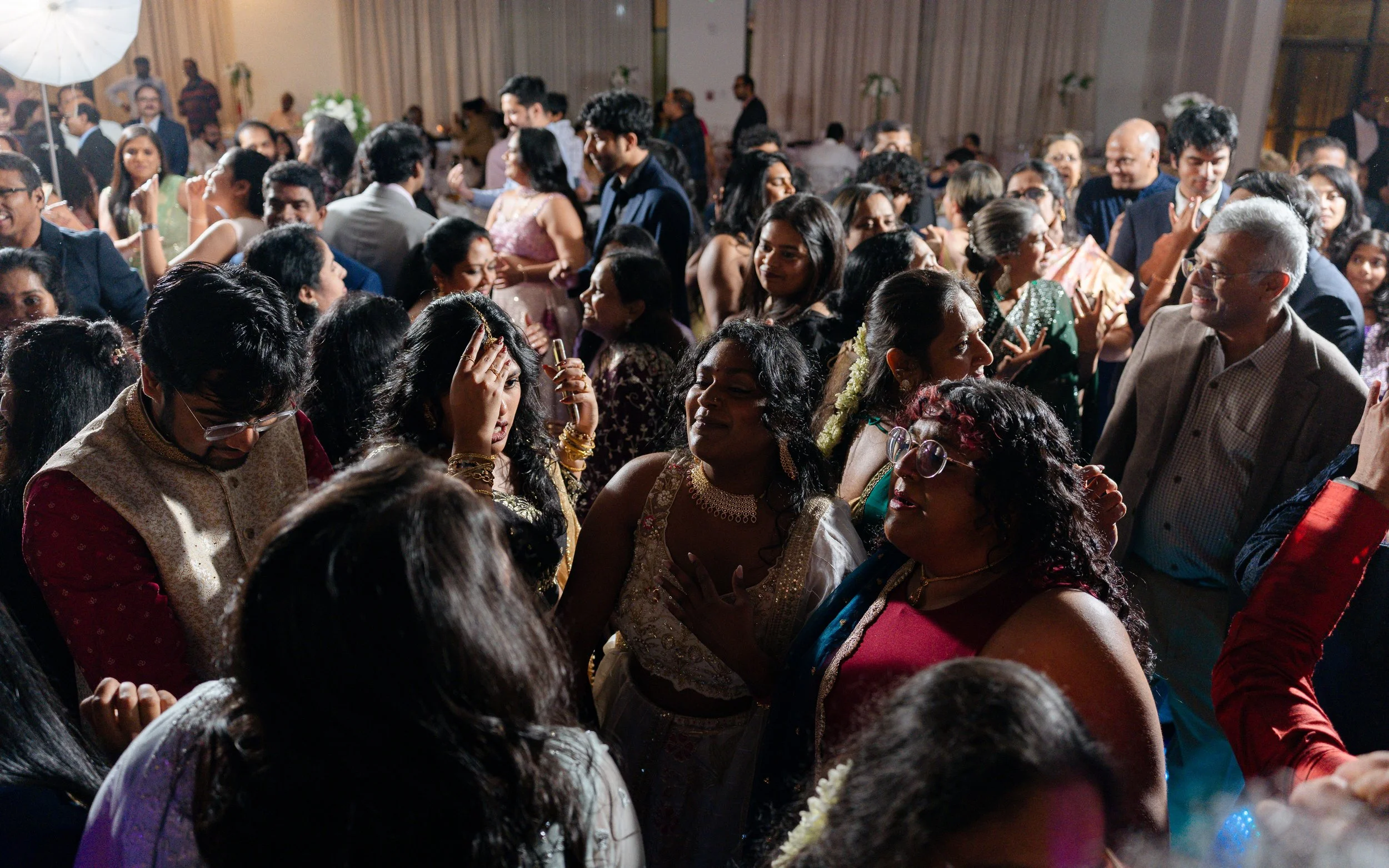 Sanmesh & Vaishnavi Reception-375.jpg