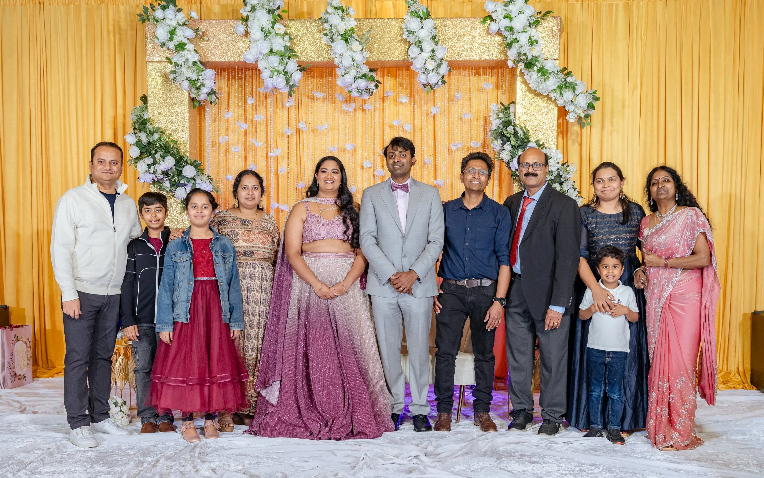 Sanmesh & Vaishnavi Reception-284.jpg
