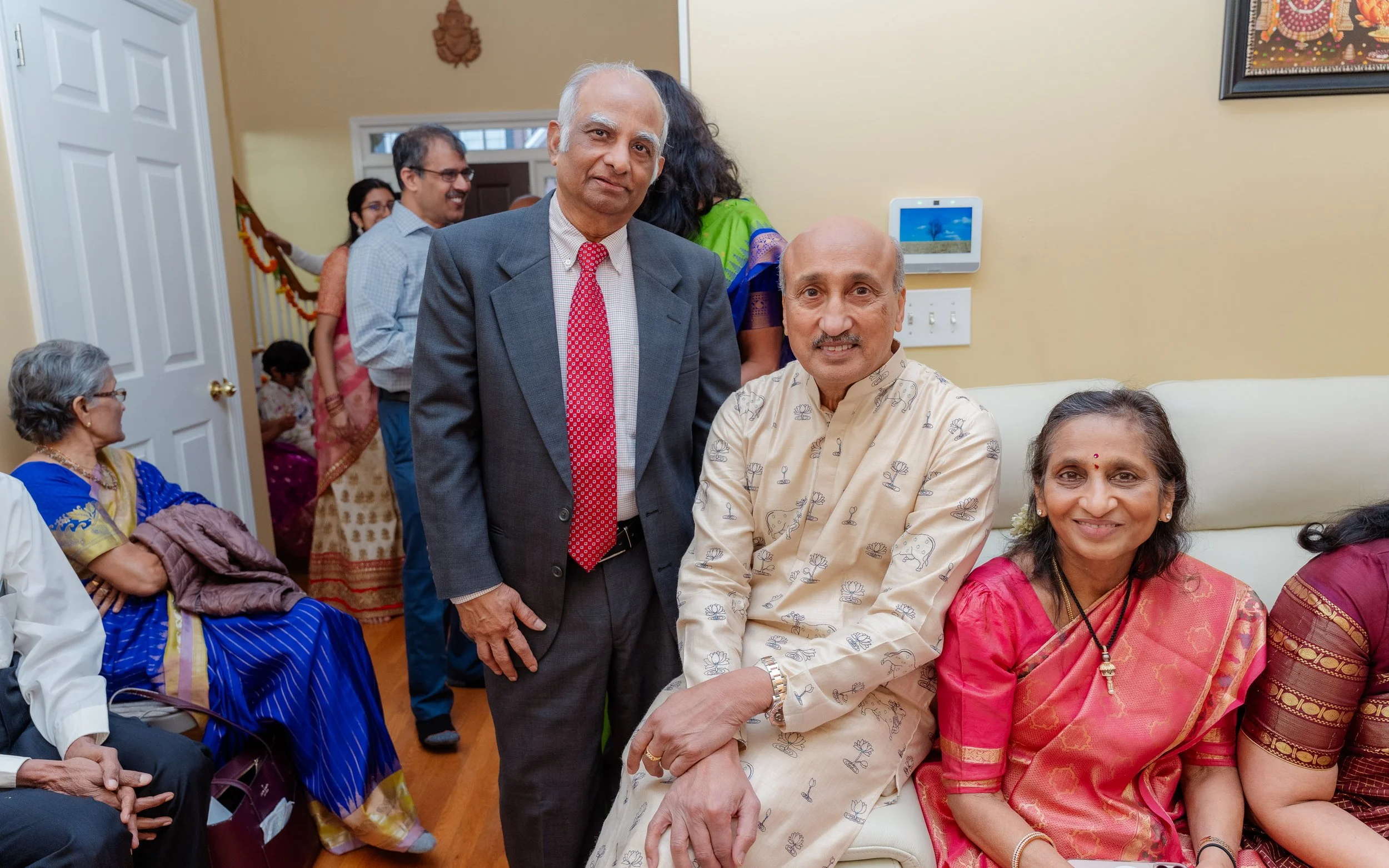 Vedha & Sandeep Engagement Ceremony-171.jpg