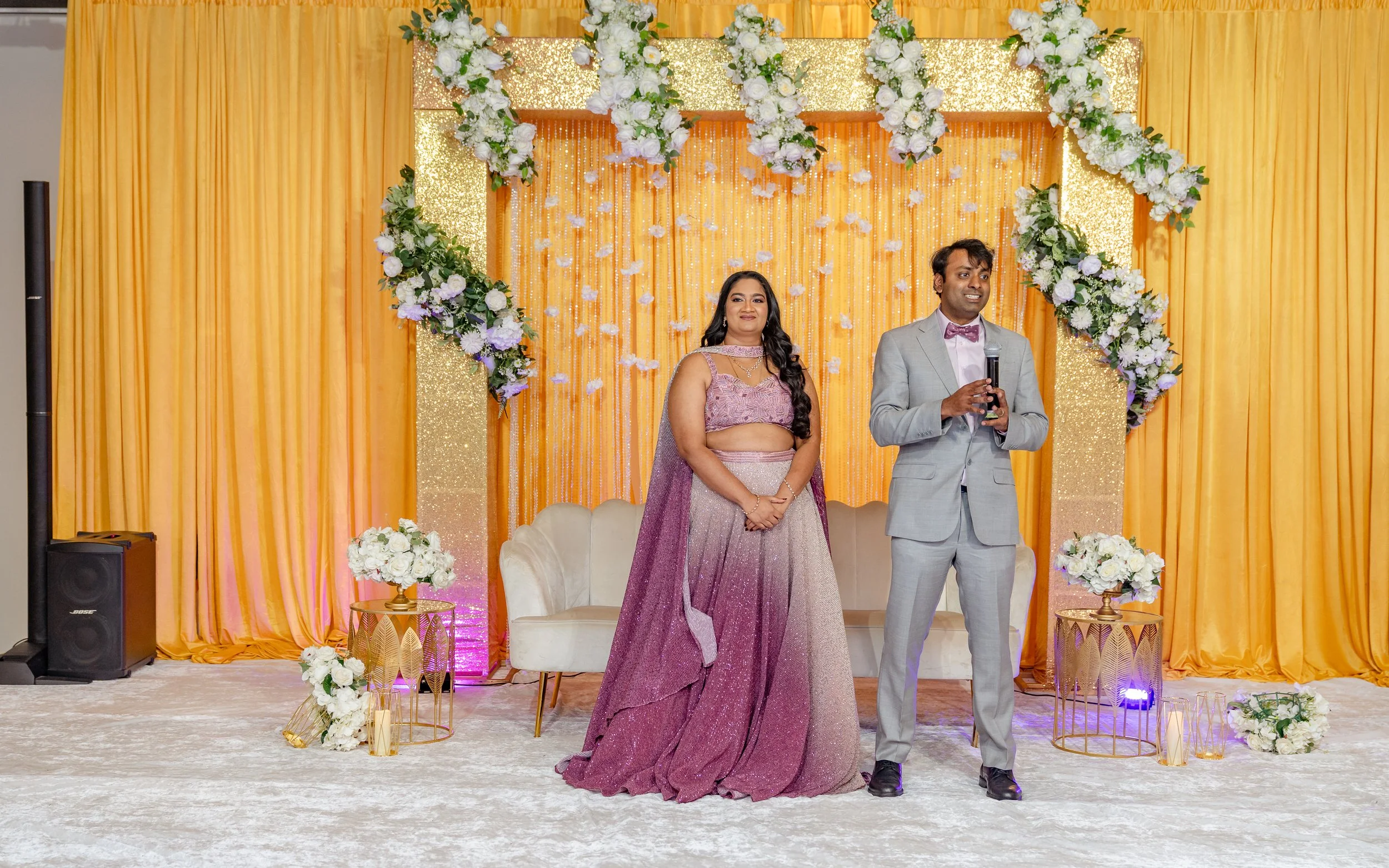 Sanmesh & Vaishnavi Reception-217.jpg