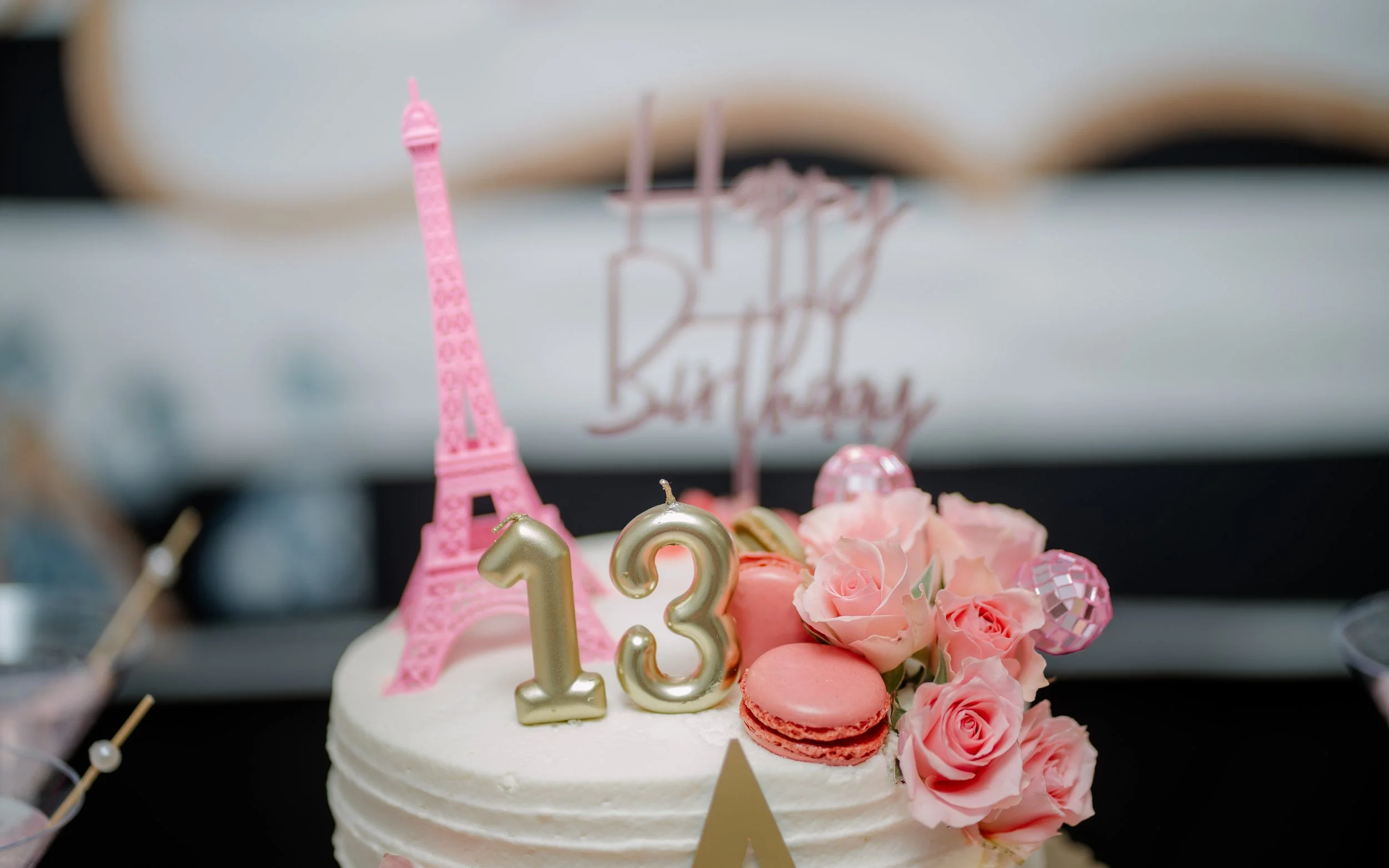 Anika 13th Birthday Party-193.jpg