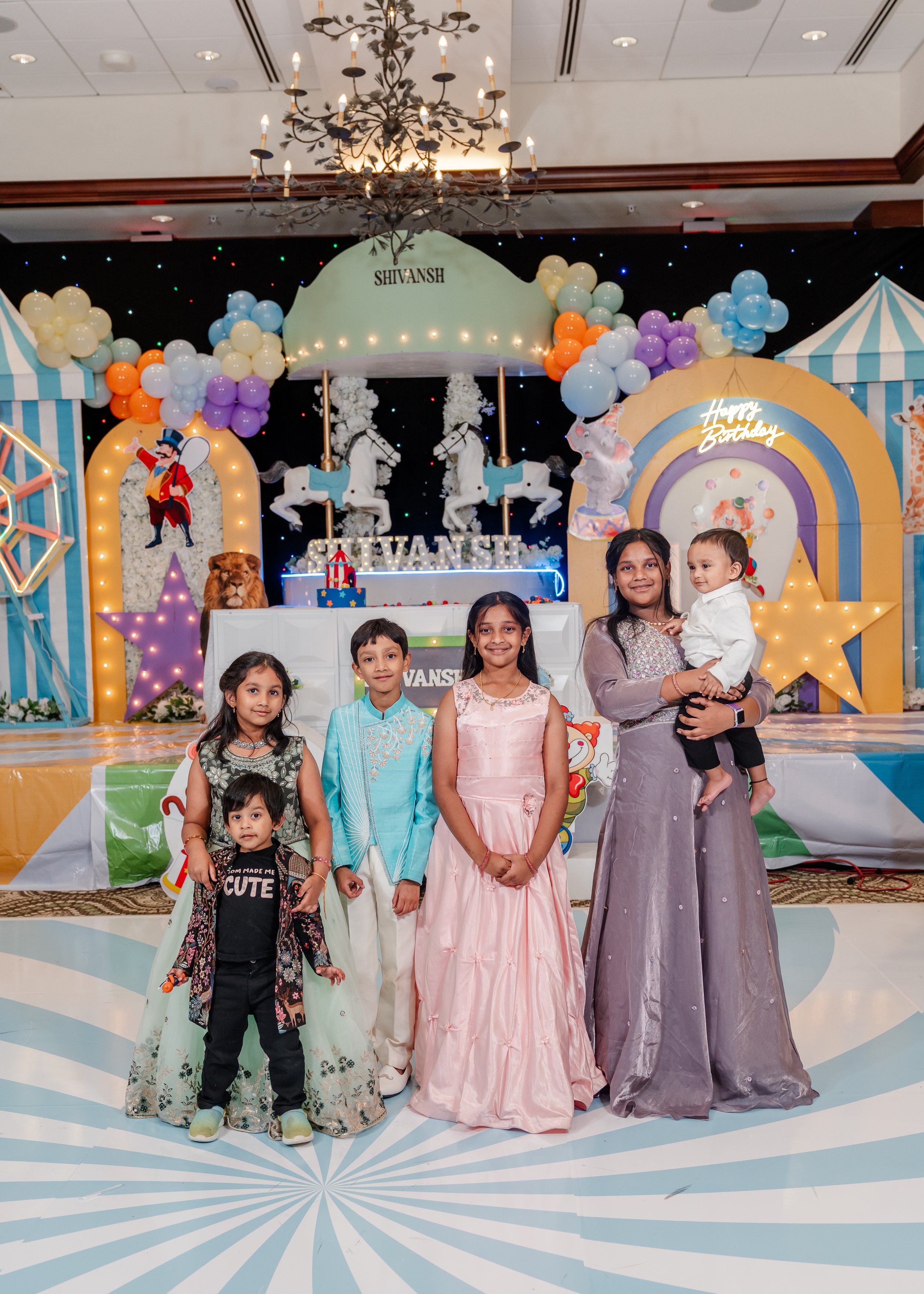 Shivansh Birthday Party-515.jpg