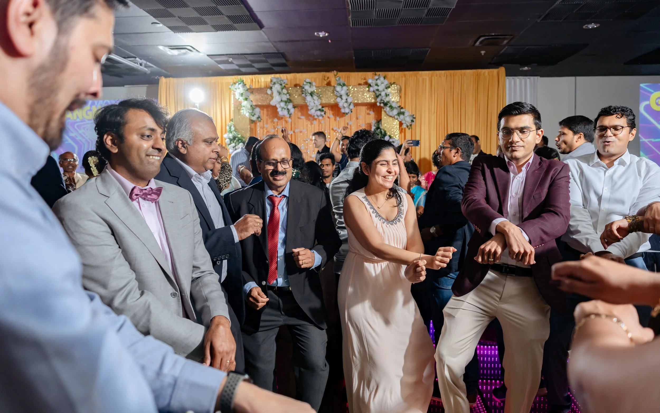 Sanmesh & Vaishnavi Reception-407.jpg