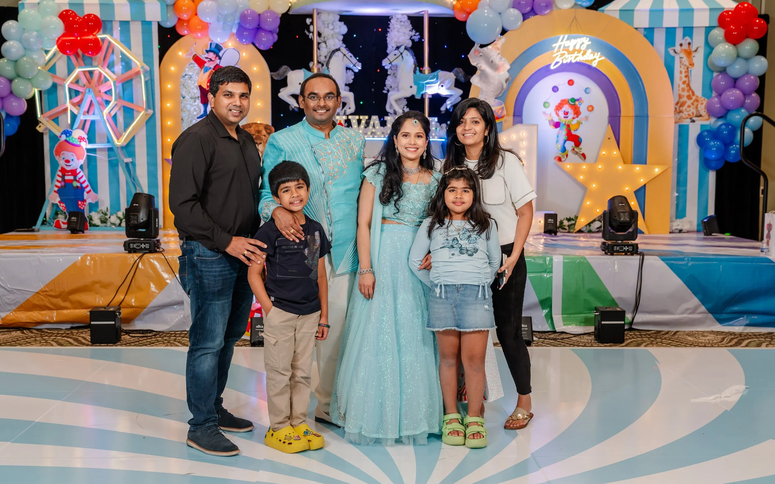 Shivansh Birthday Party-458.jpg