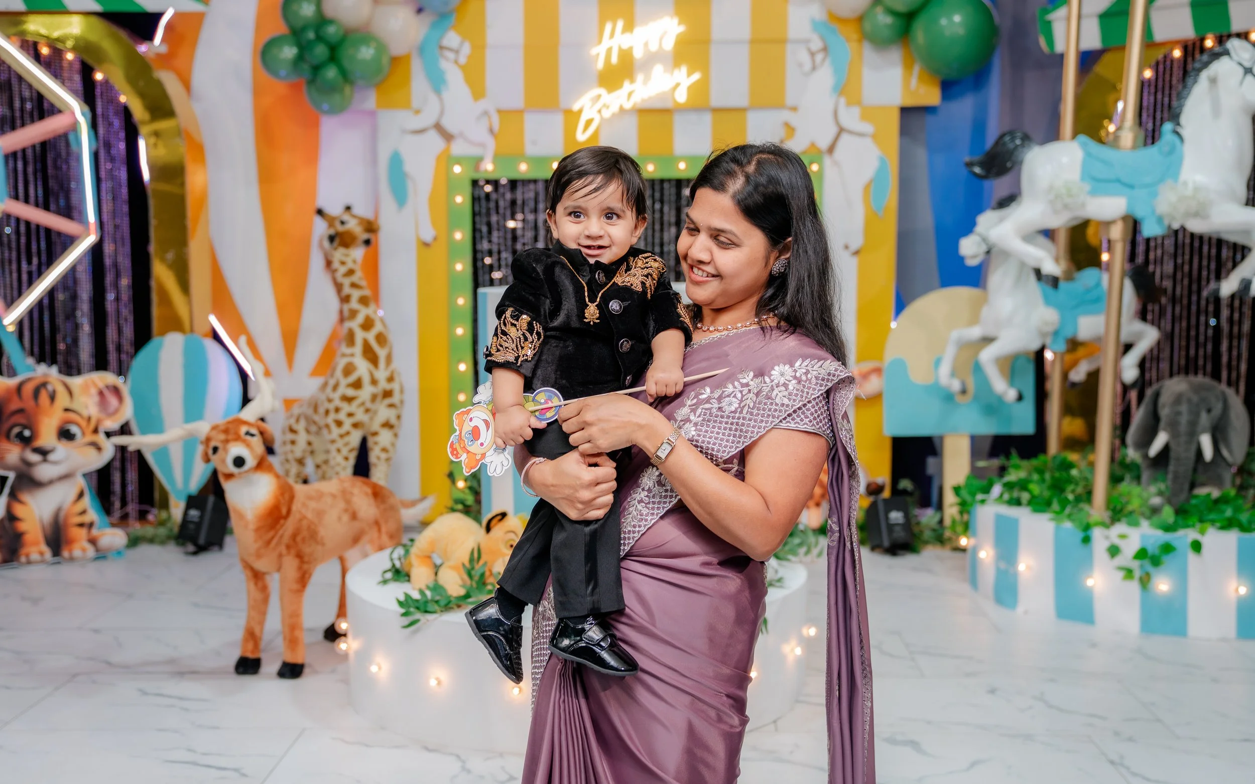 Aniv Birthday Party-187.jpg