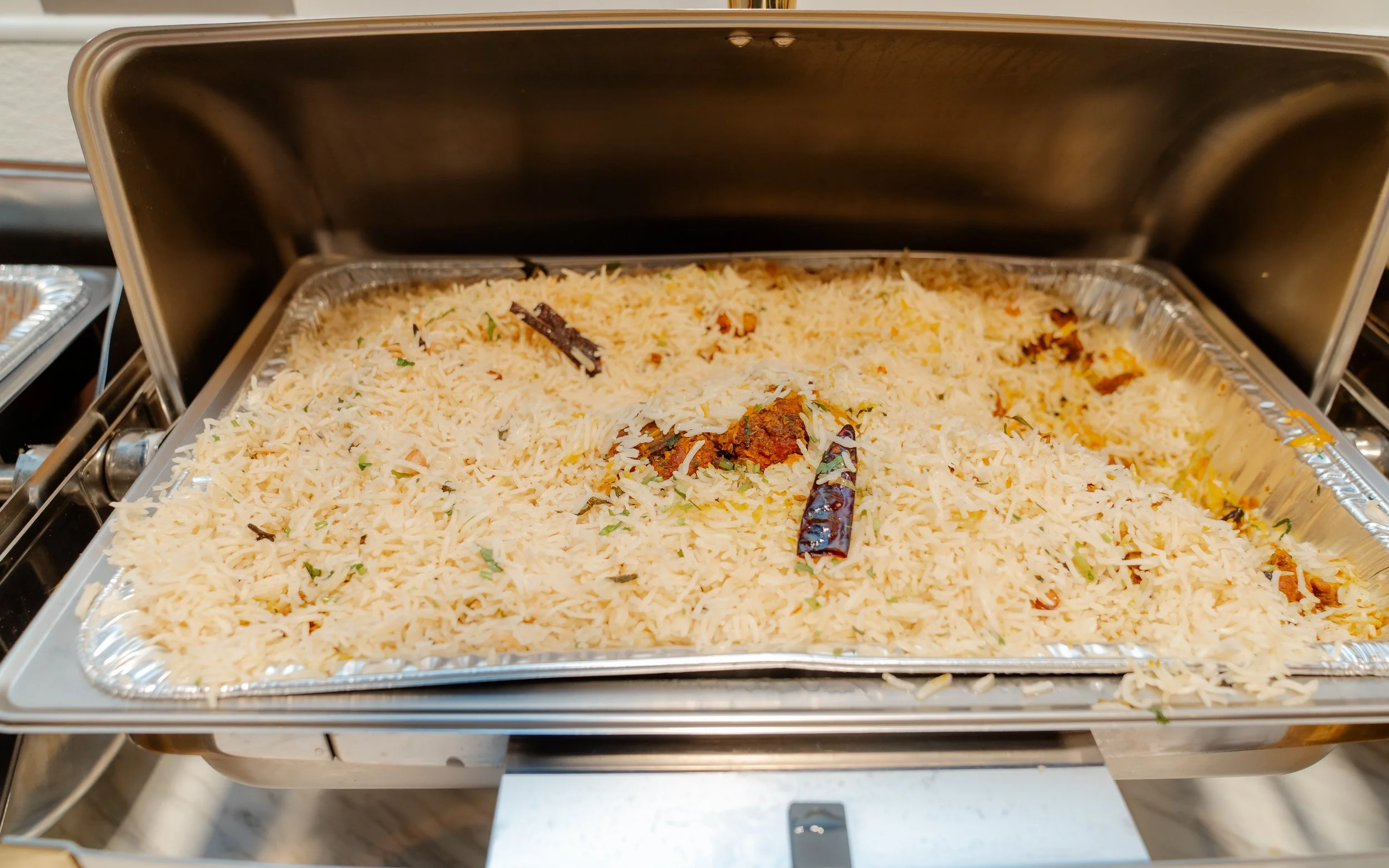 Neil Vedarth's Cradle Ceremony-239.jpg