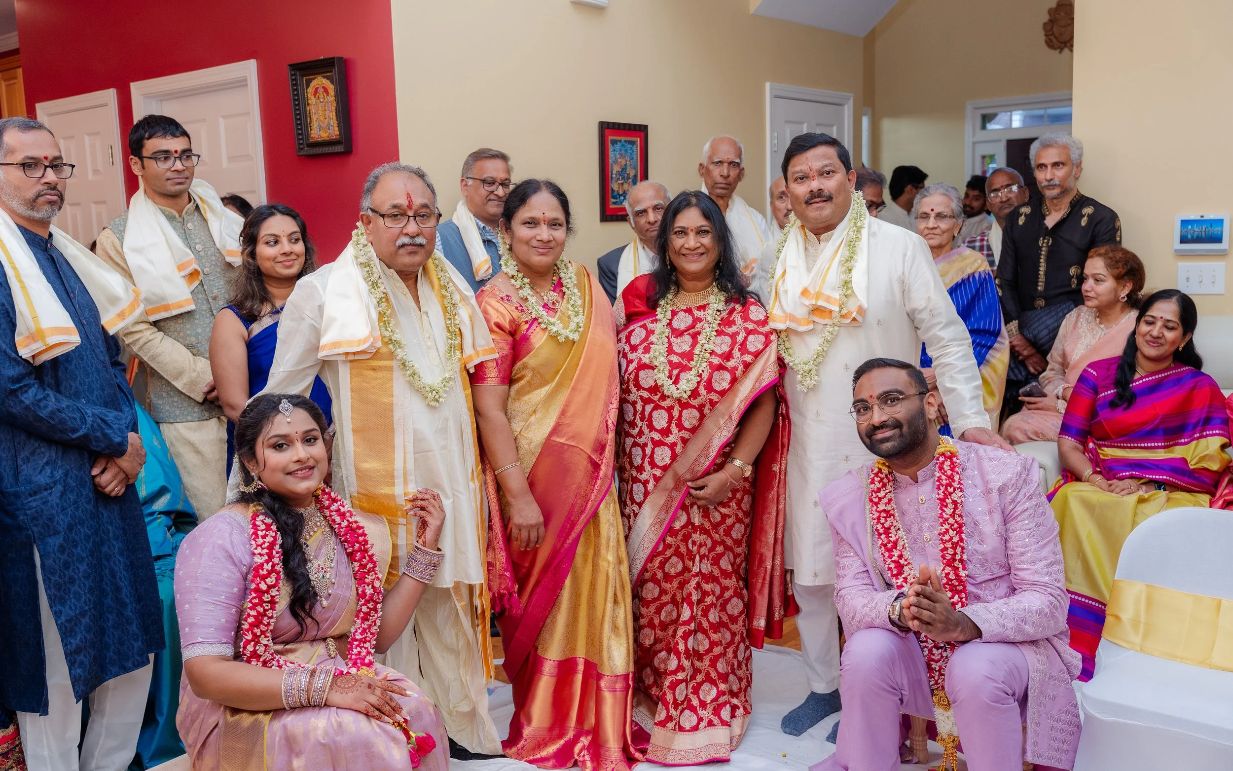 Vedha & Sandeep Engagement Ceremony-307.jpg