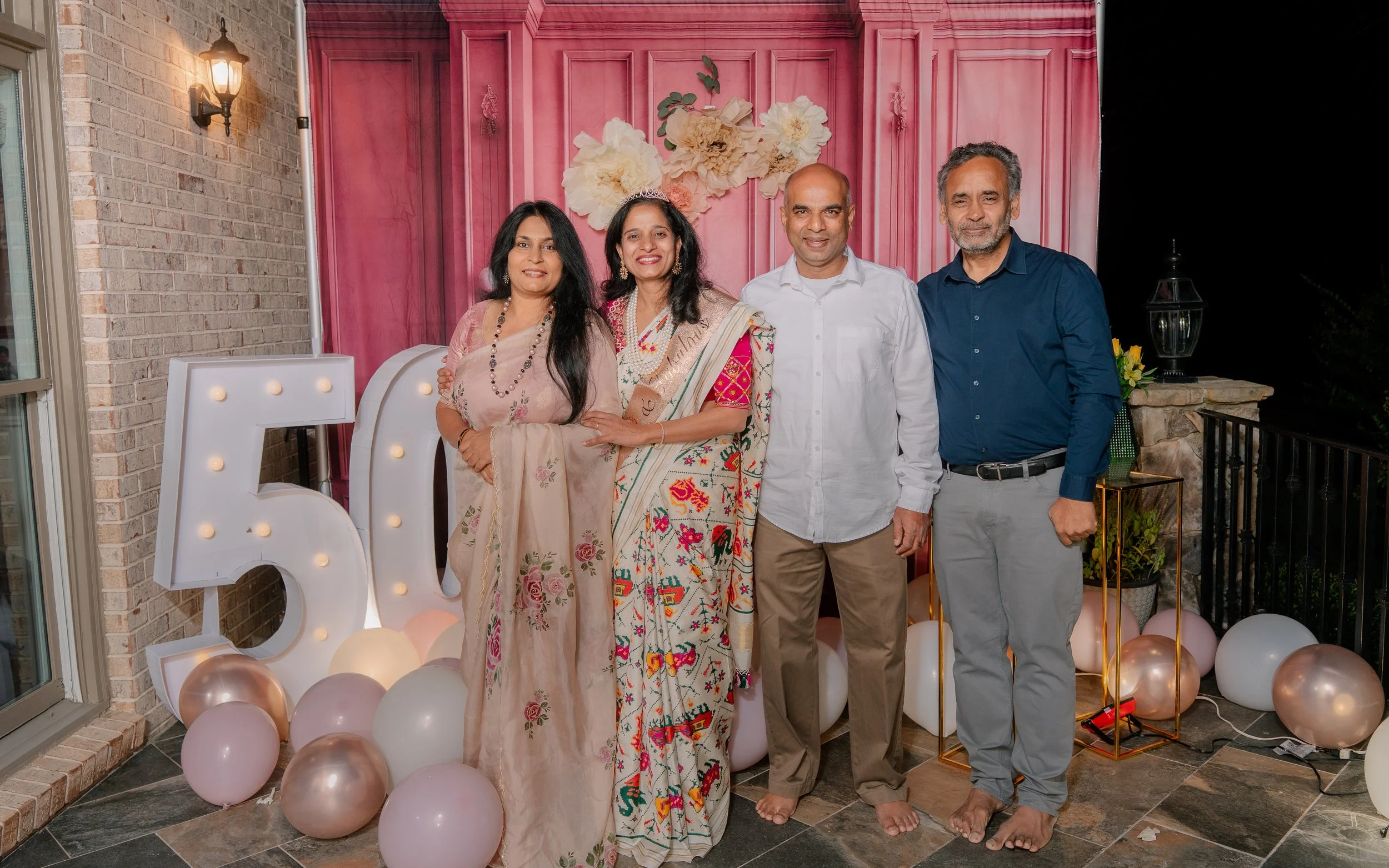 Kinnera Sree Surprise Birthday Party-211.jpg