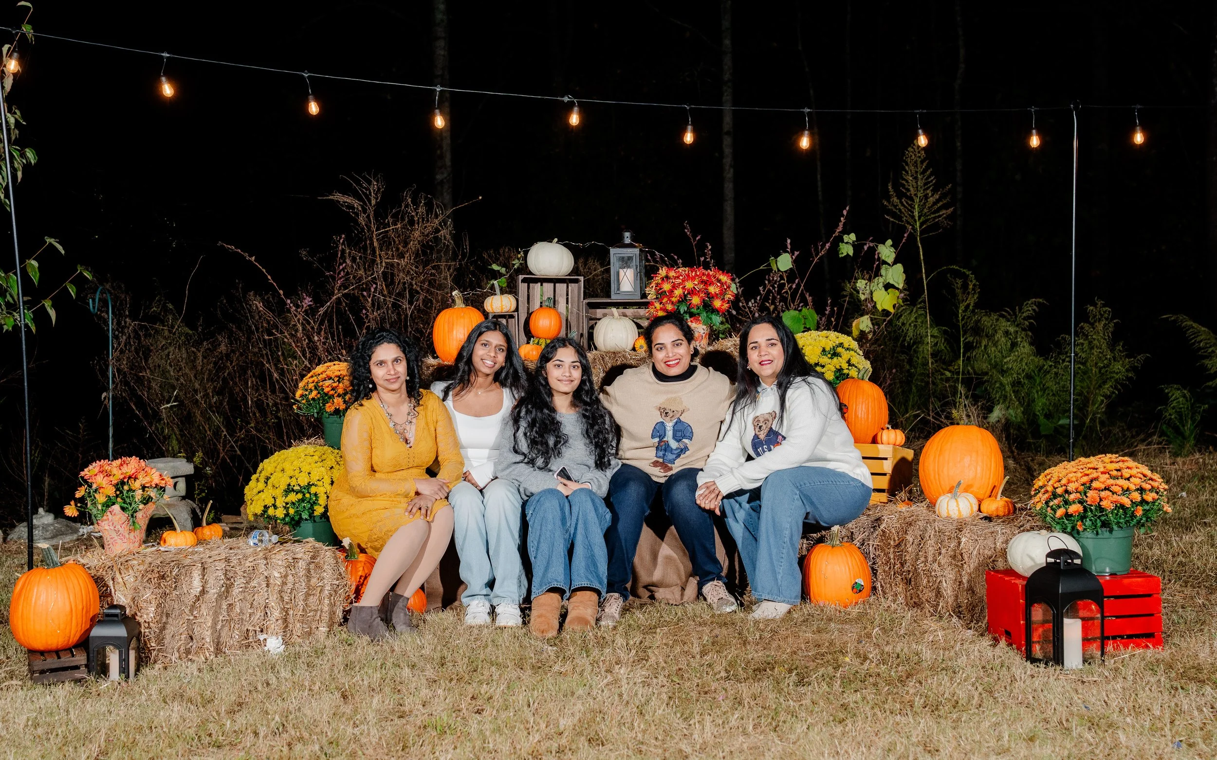 Fall Gathering-262.jpg