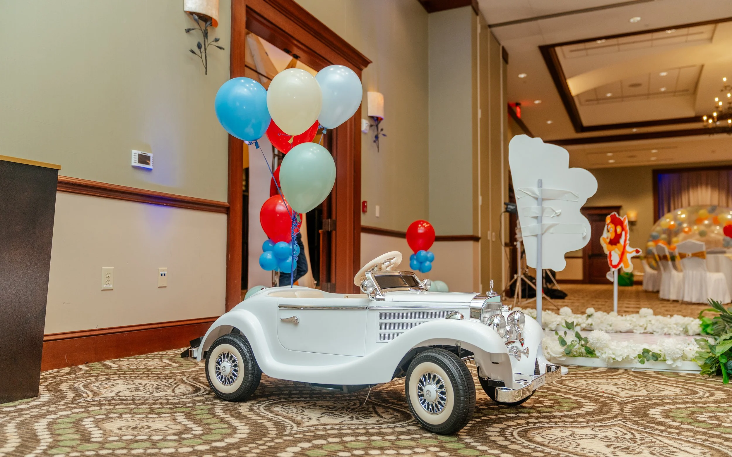 Shivansh Birthday Party-155.jpg