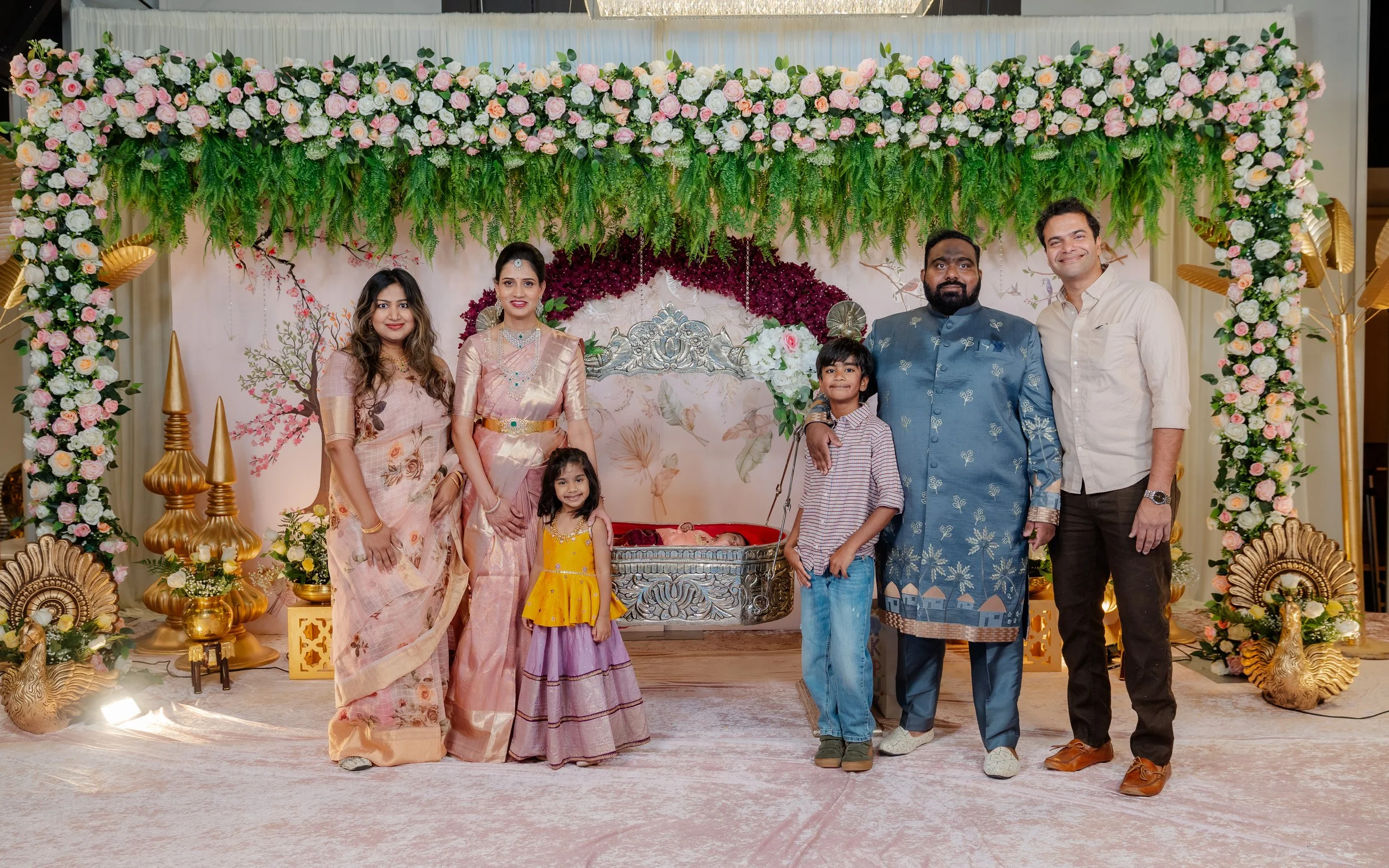 Neil Vedarth's Cradle Ceremony-220.jpg