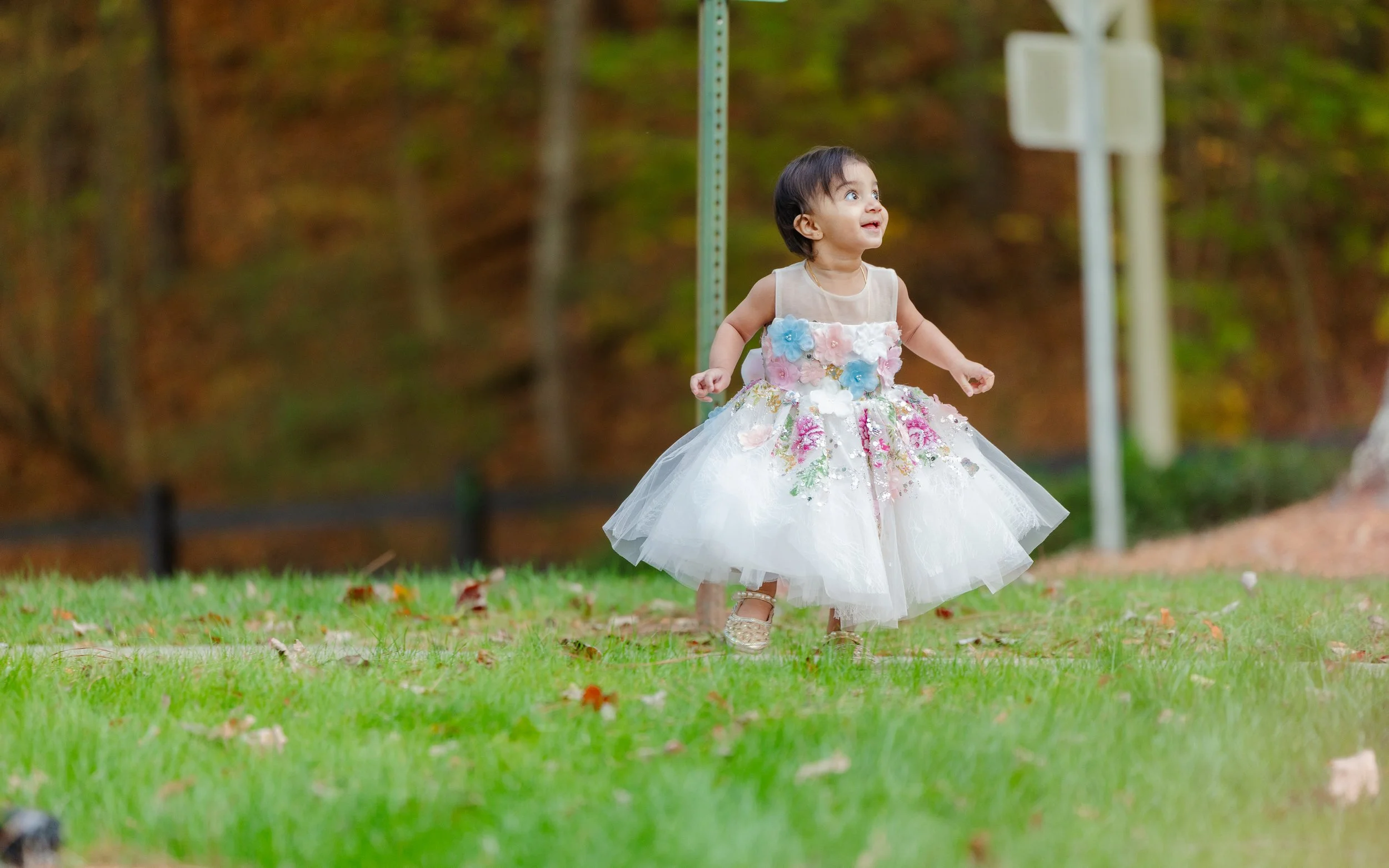 Prisha Birthday Party-105.jpg