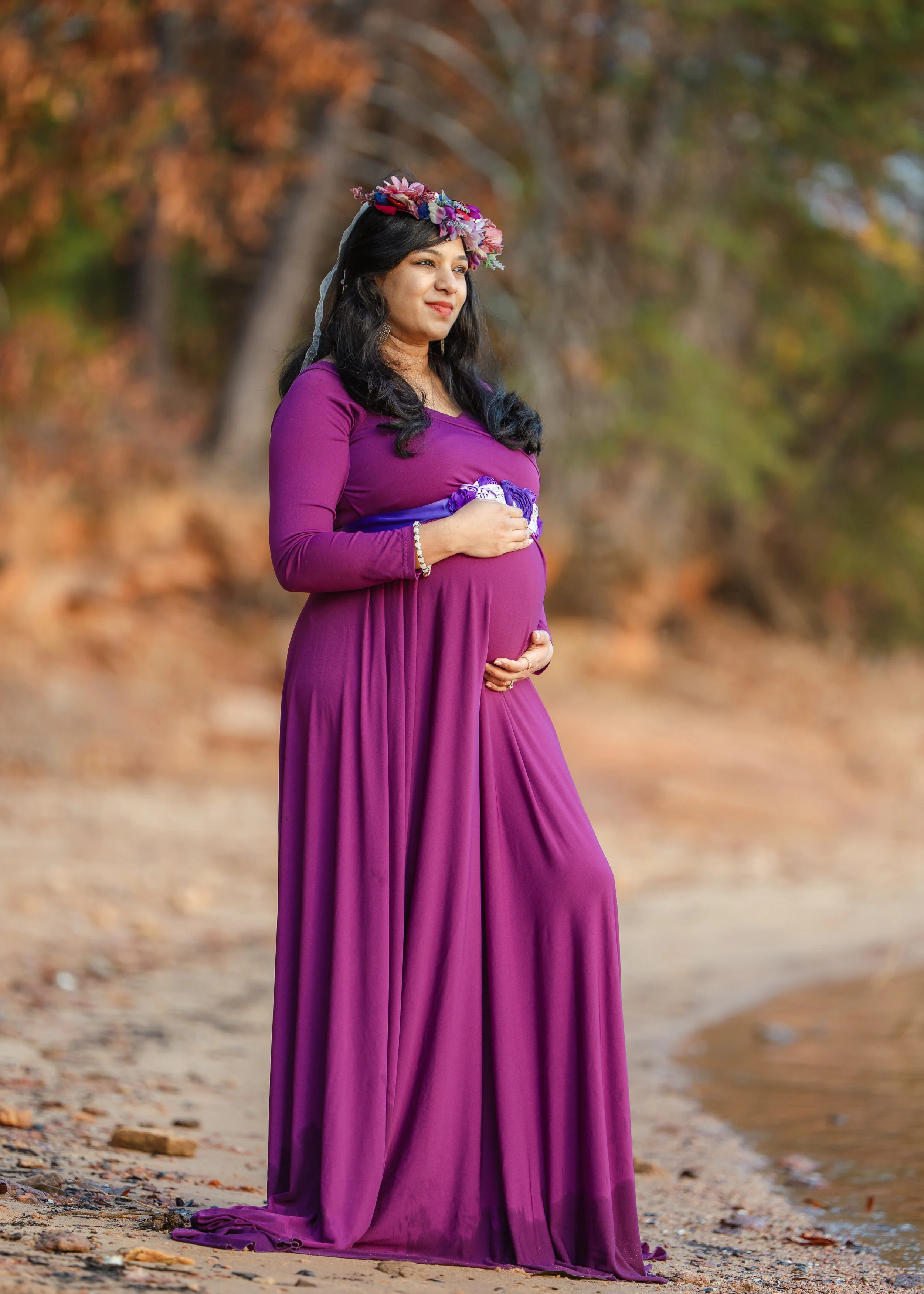 Apoorva Maternity Shoot-124.jpg