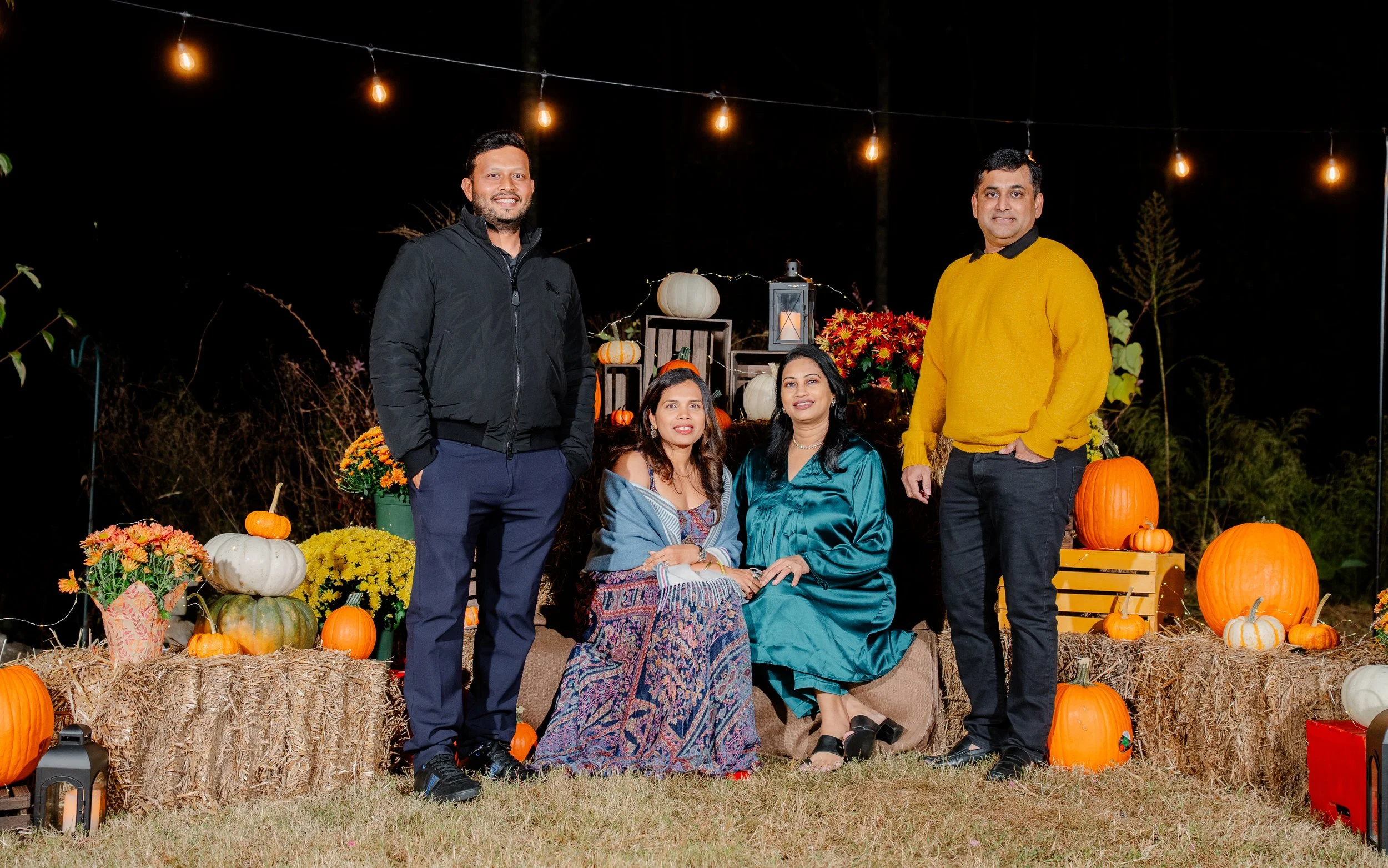 Fall Gathering-176.jpg