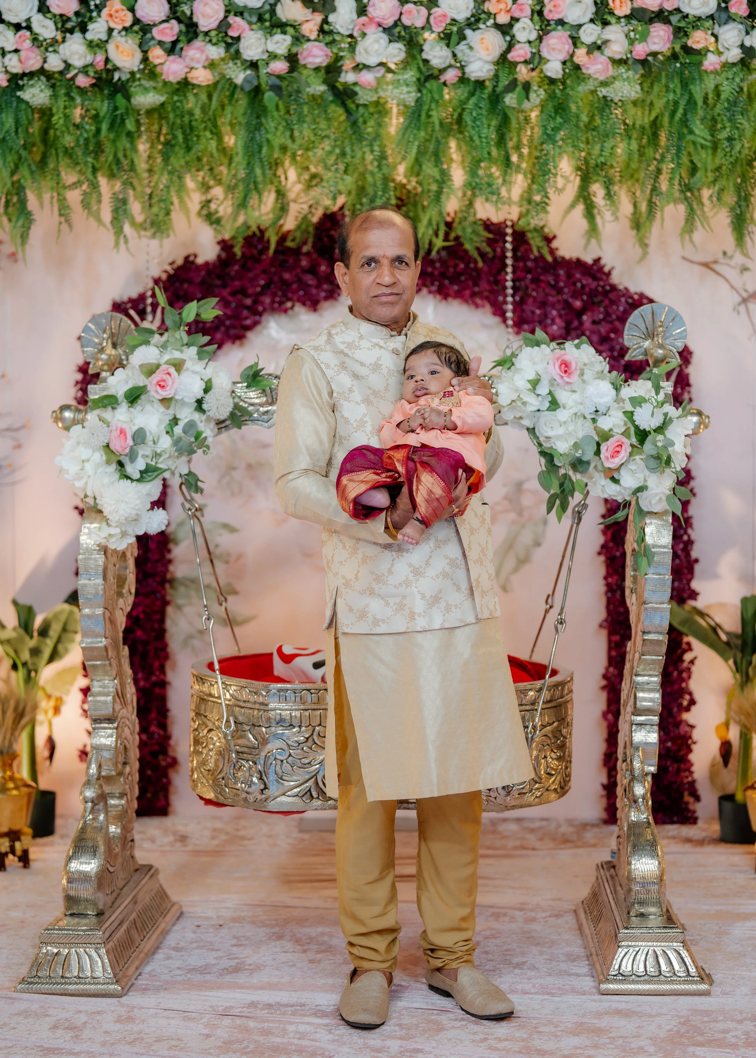 Neil Vedarth's Cradle Ceremony-285.jpg