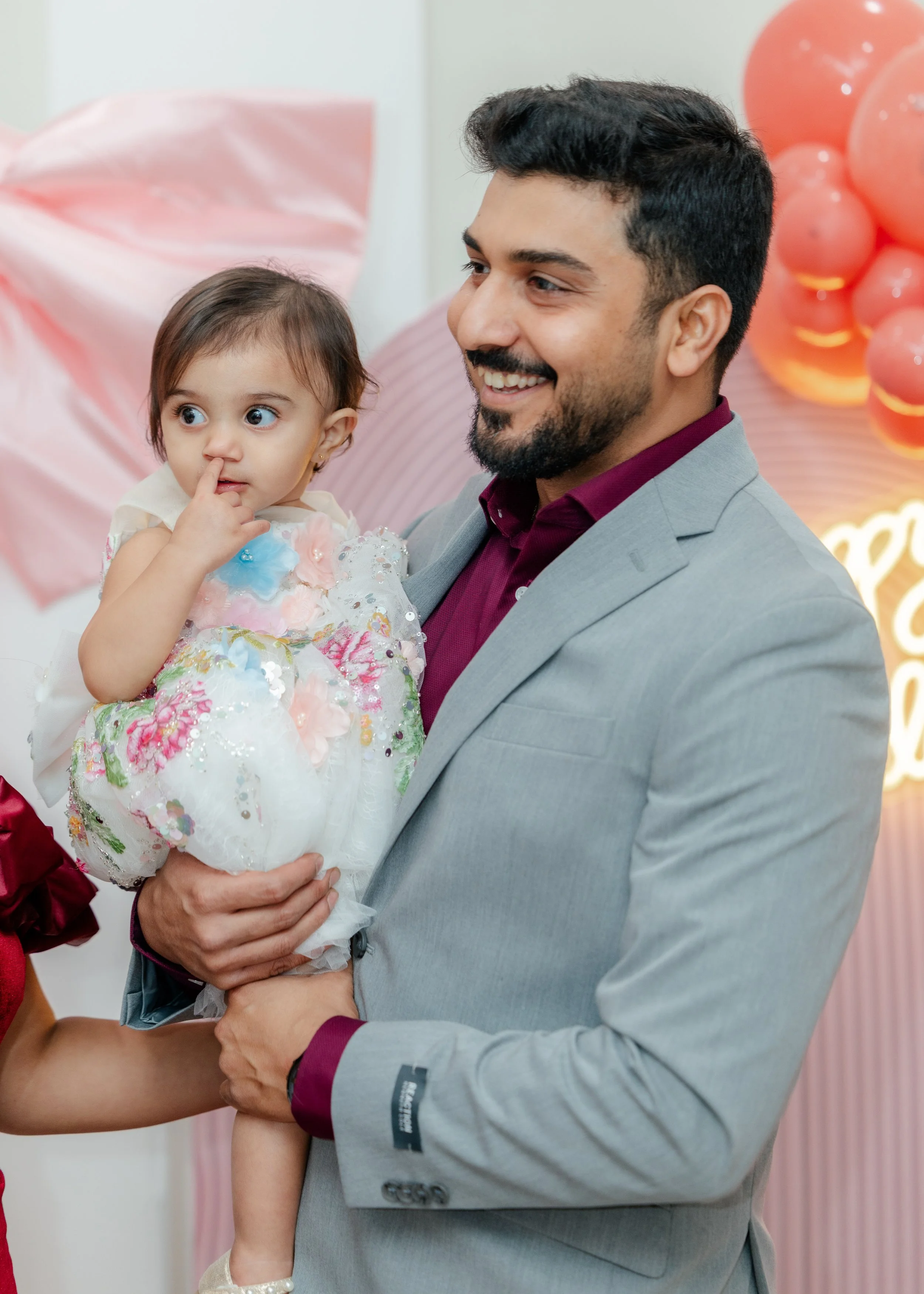 Prisha Birthday Party-264.jpg