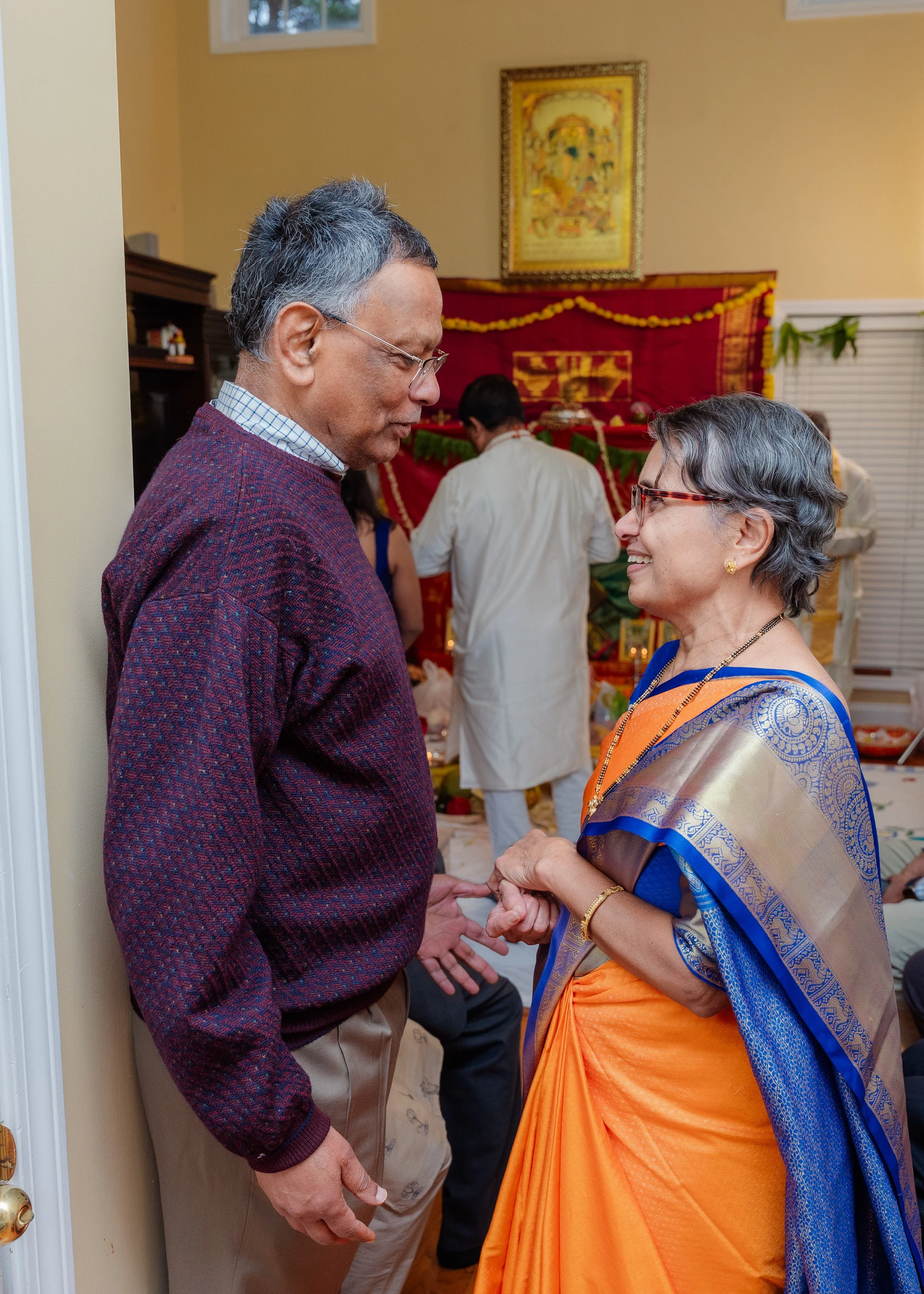 Vedha & Sandeep Engagement Ceremony-180.jpg
