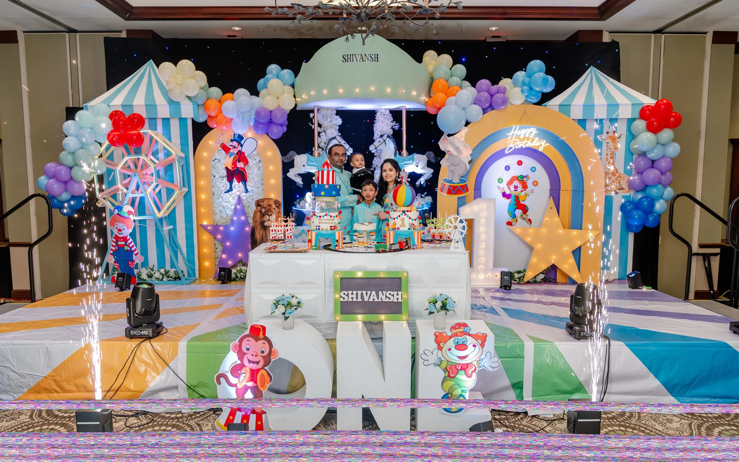 Shivansh Birthday Party-338.jpg